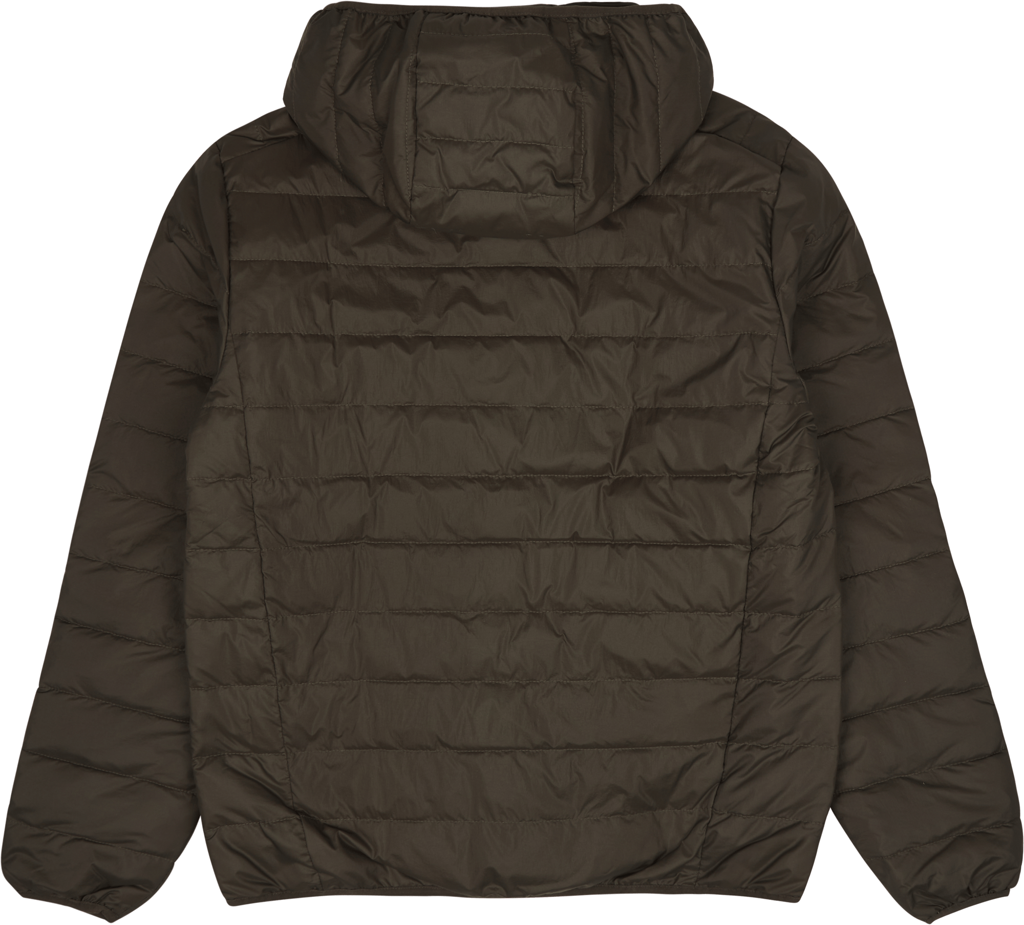 Studio Total Studio Total Lightweight Down Jacket Urban - Bild 2