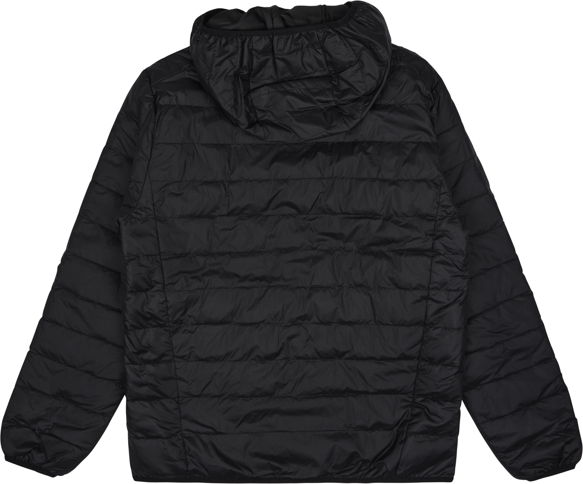 Studio Total Lightweight Down Jacket - Bild 2