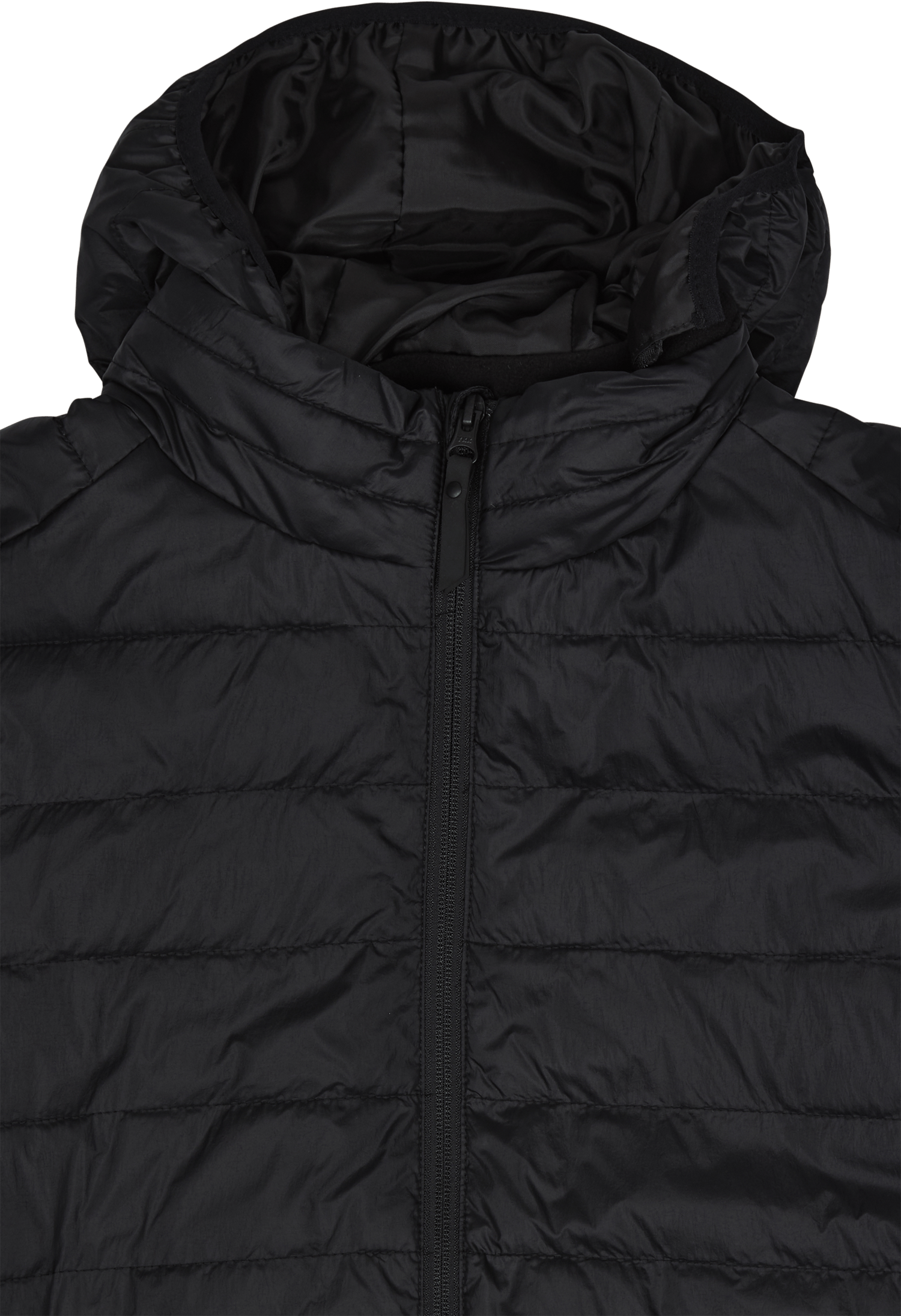 Studio Total Lightweight Down Jacket - Bild 3