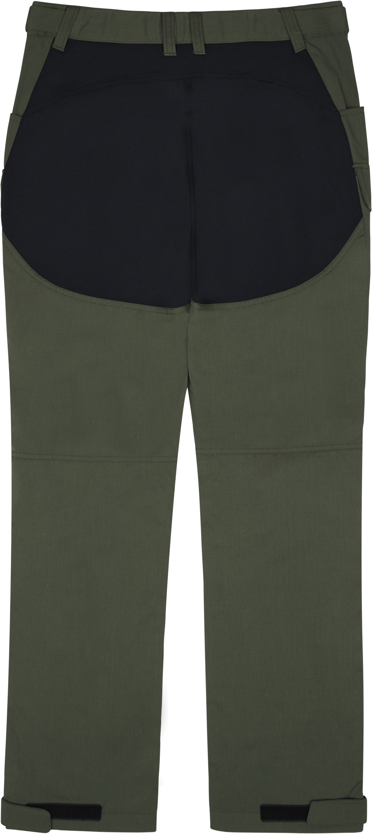 Studio Total Studio Total Cargo Function Pants Urban - Bild 2