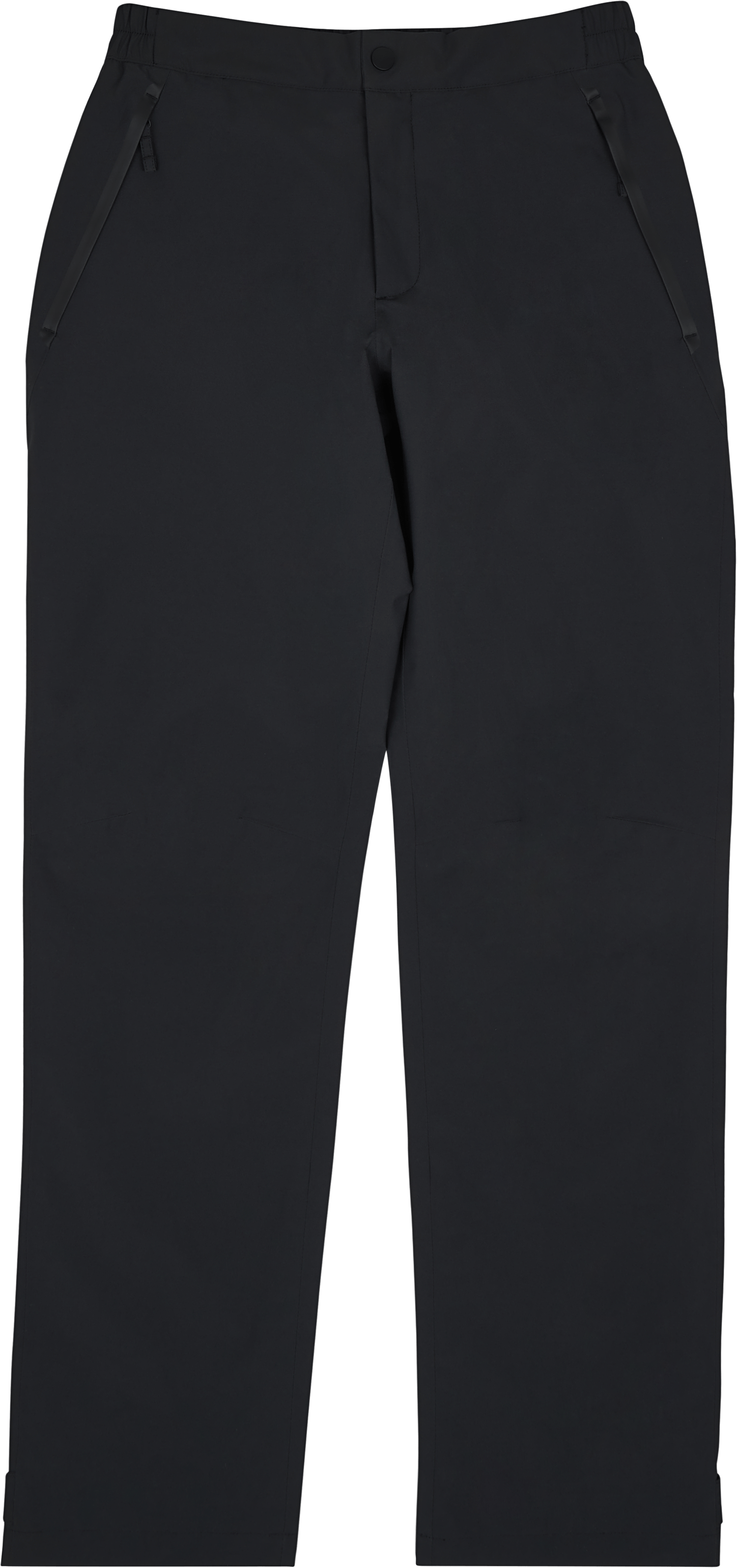 Studio Total 2-layer Technical Pants