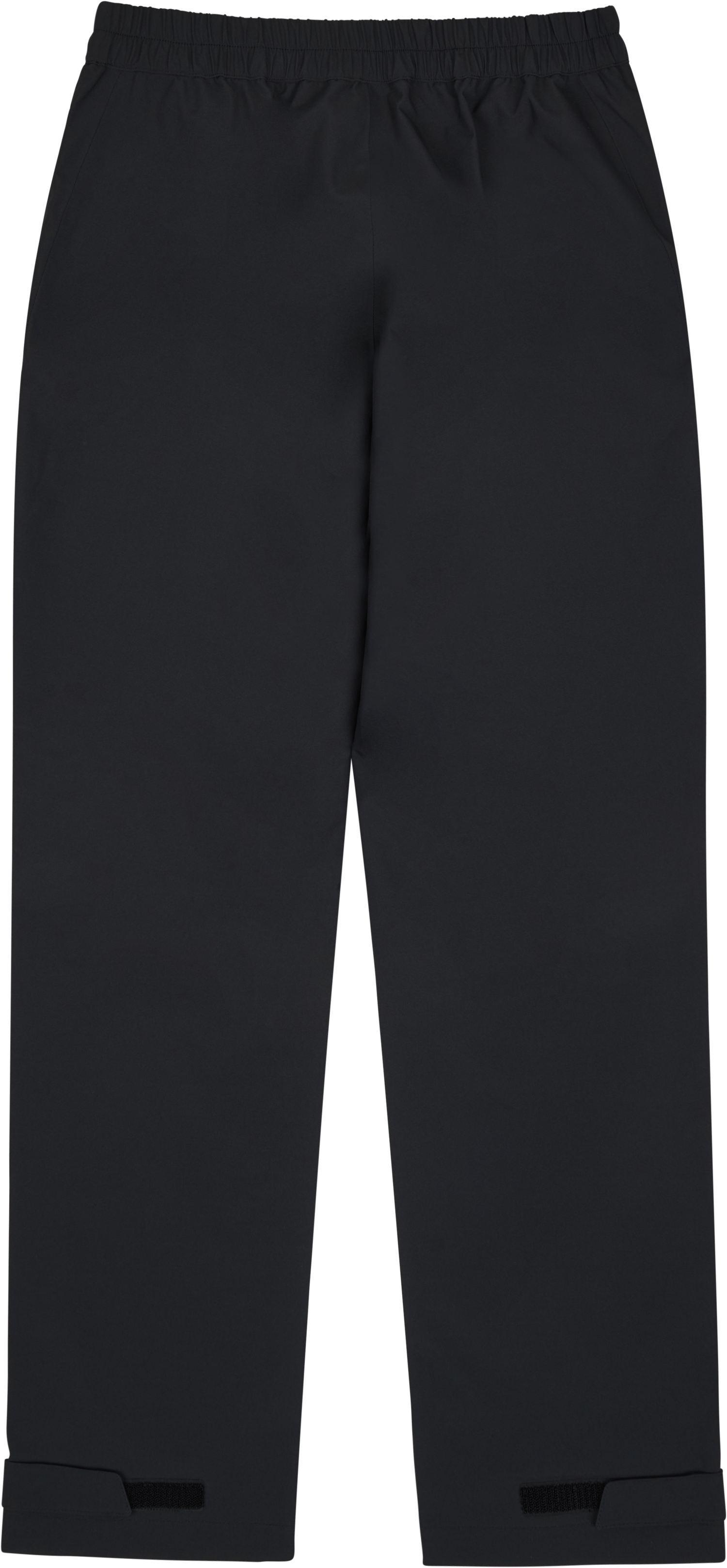 Studio Total 2-layer Technical Pants - Bild 2