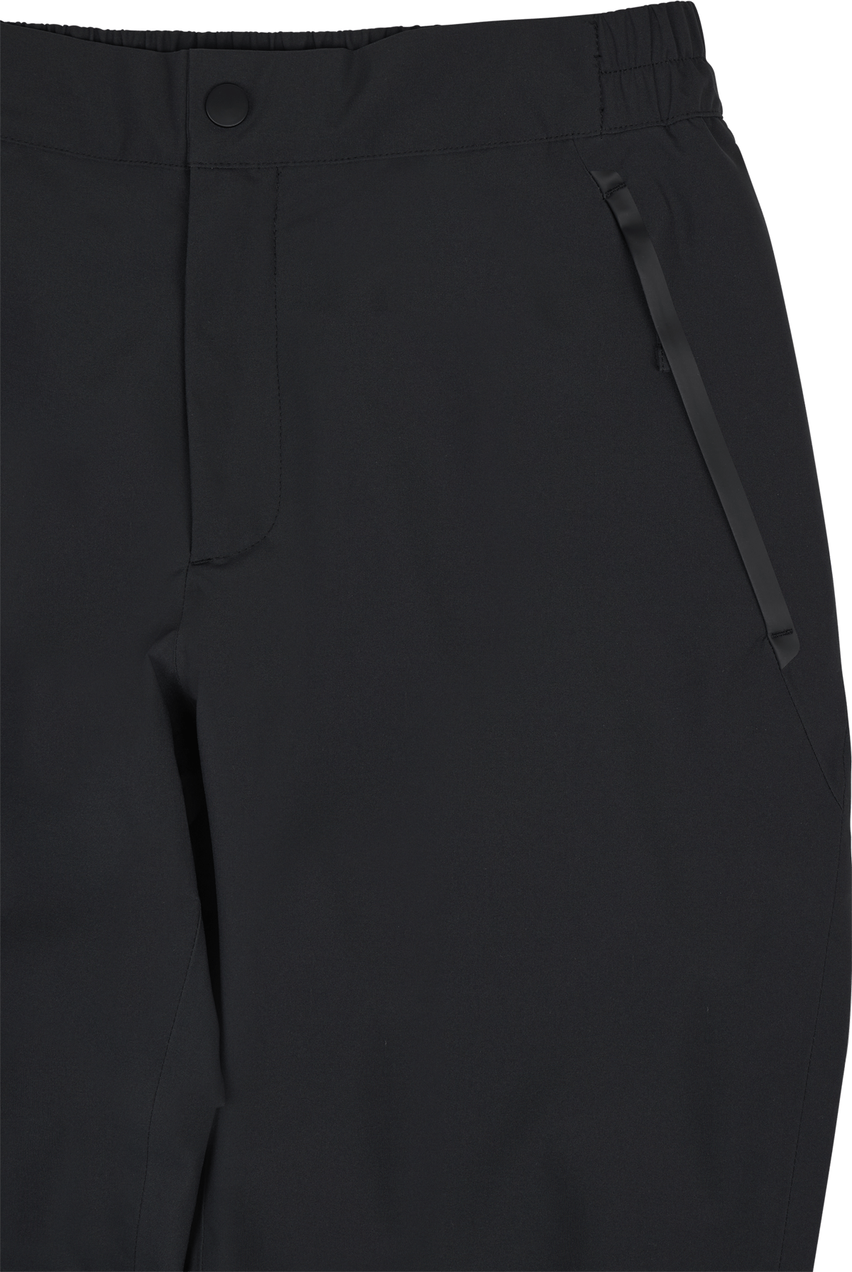 Studio Total 2-layer Technical Pants - Bild 3