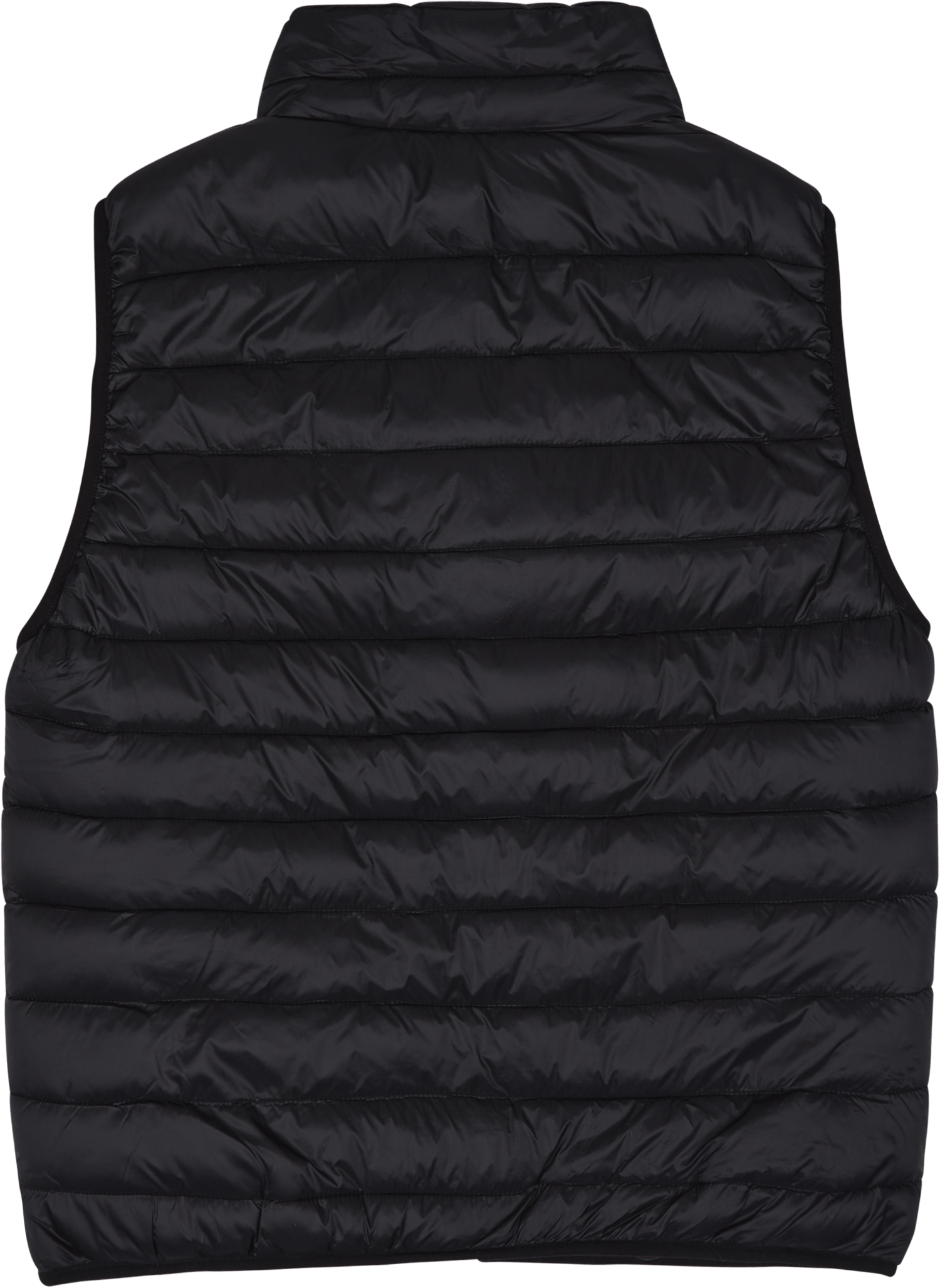 Studio Total Lightweight Vest - Bild 2