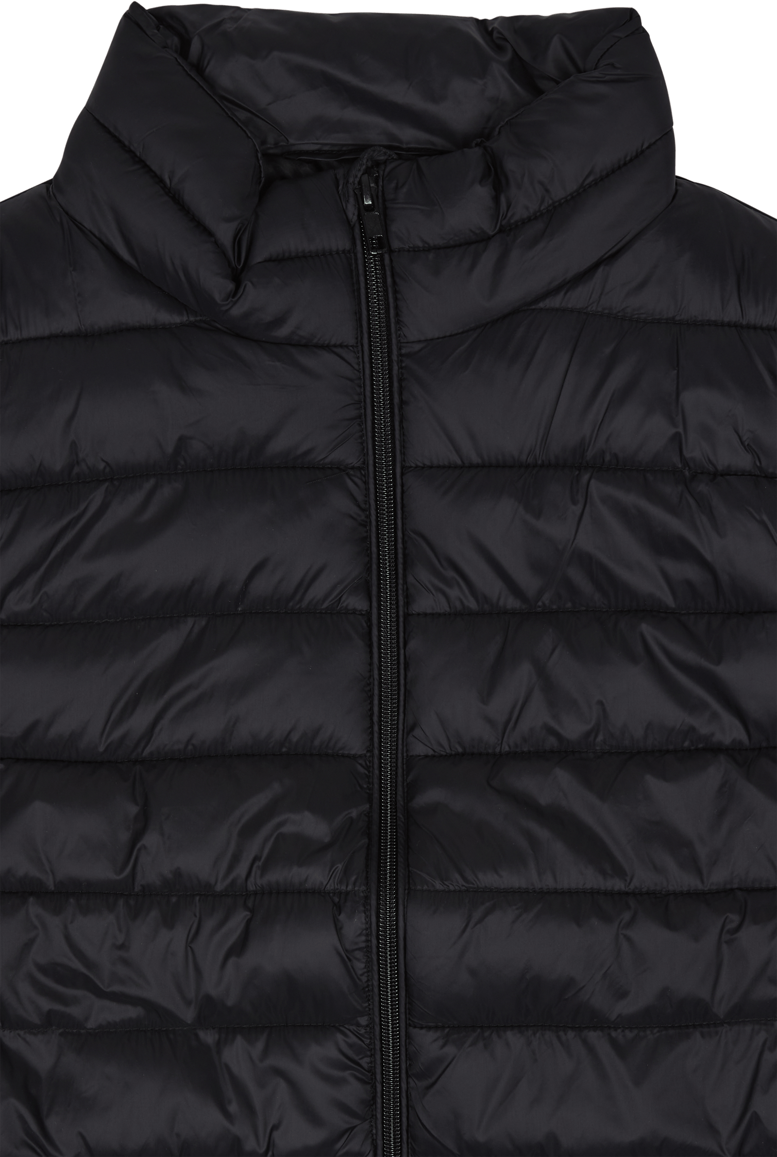 Studio Total Lightweight Vest - Bild 3