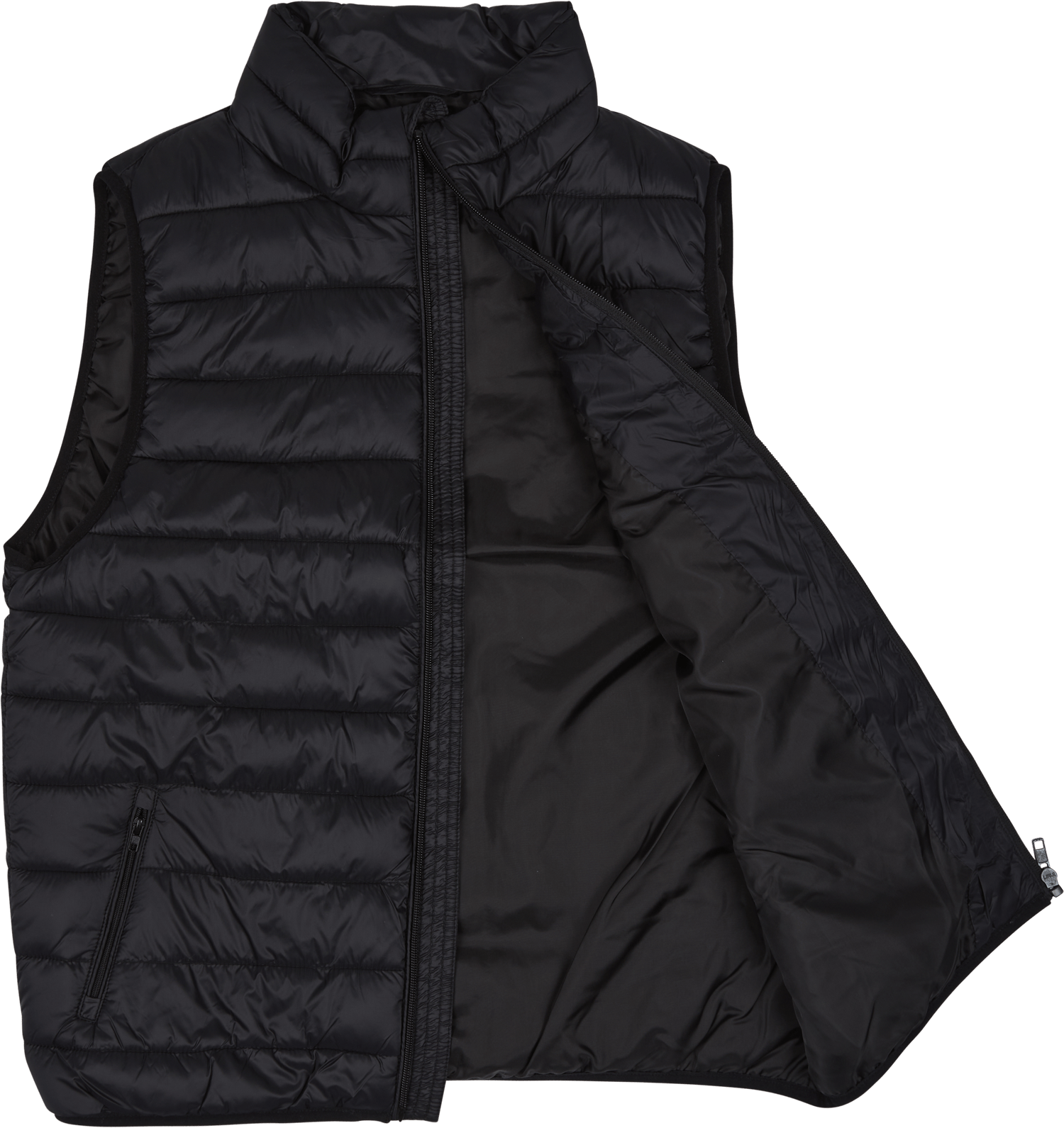 Studio Total Lightweight Vest - Bild 4