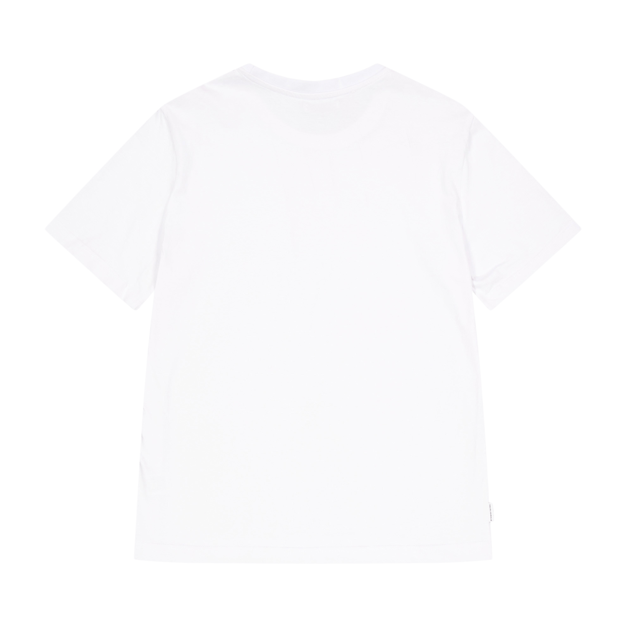 Studio Total Icon Tee - Bild 2