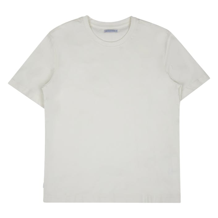 Studio Total Icon Tee Off, Male, Apparels, Tops, L
