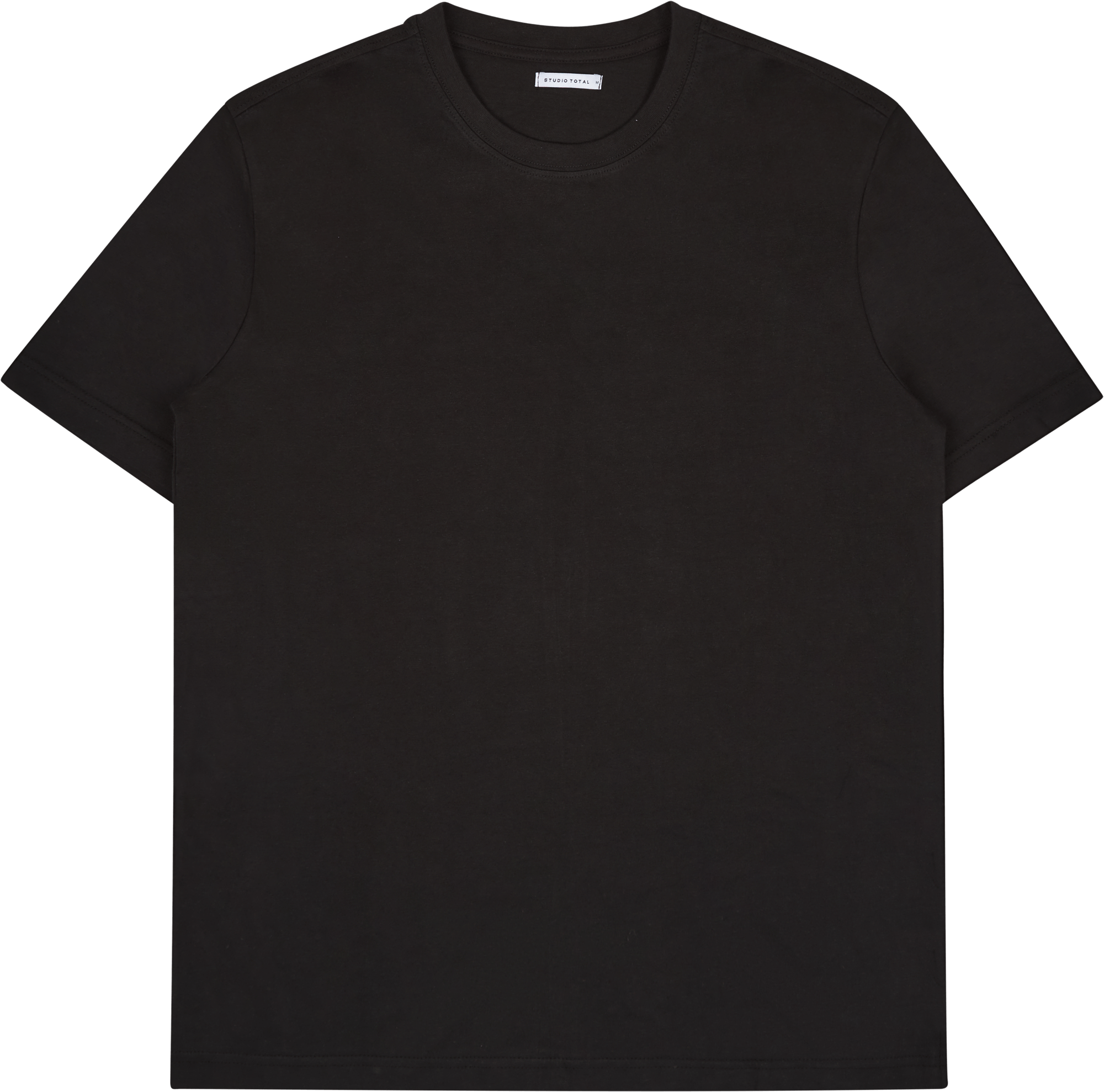 Studio Total Icon Tee
