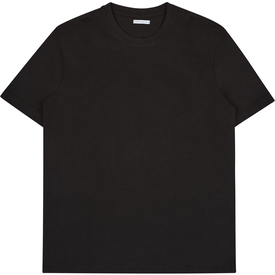 Studio Total Icon Tee