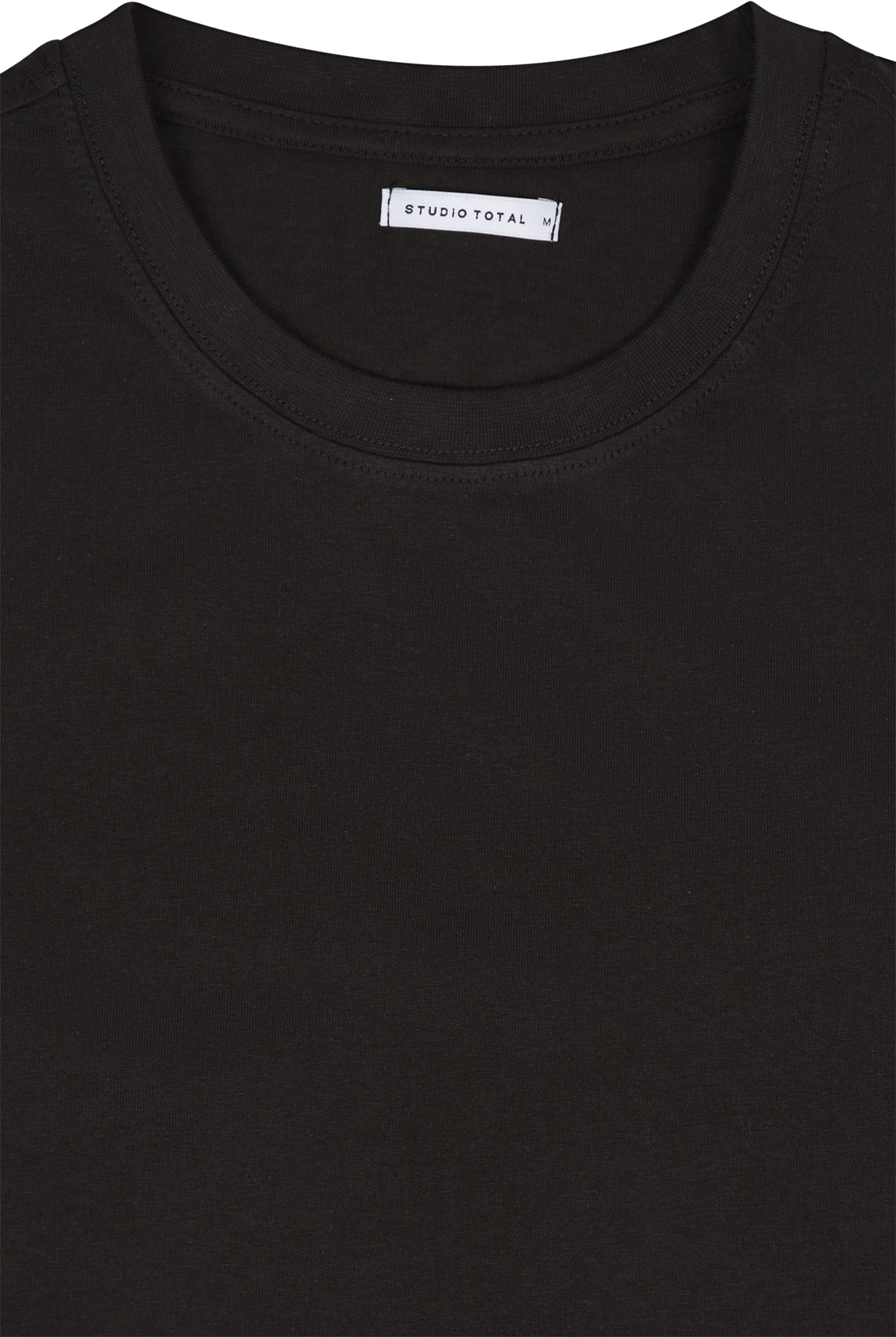 Studio Total Icon Tee - Bild 3