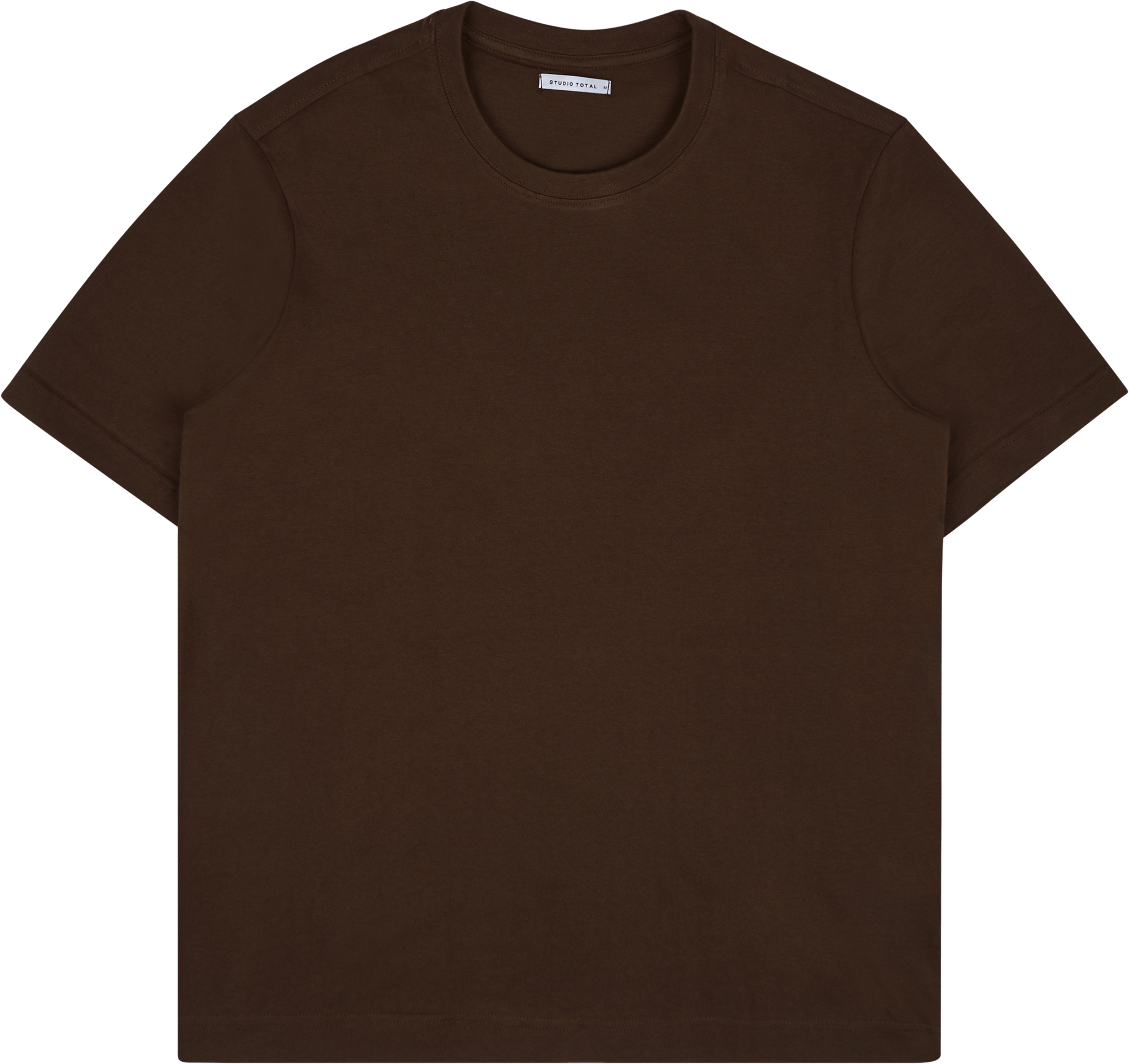 Studio Total Icon Tee