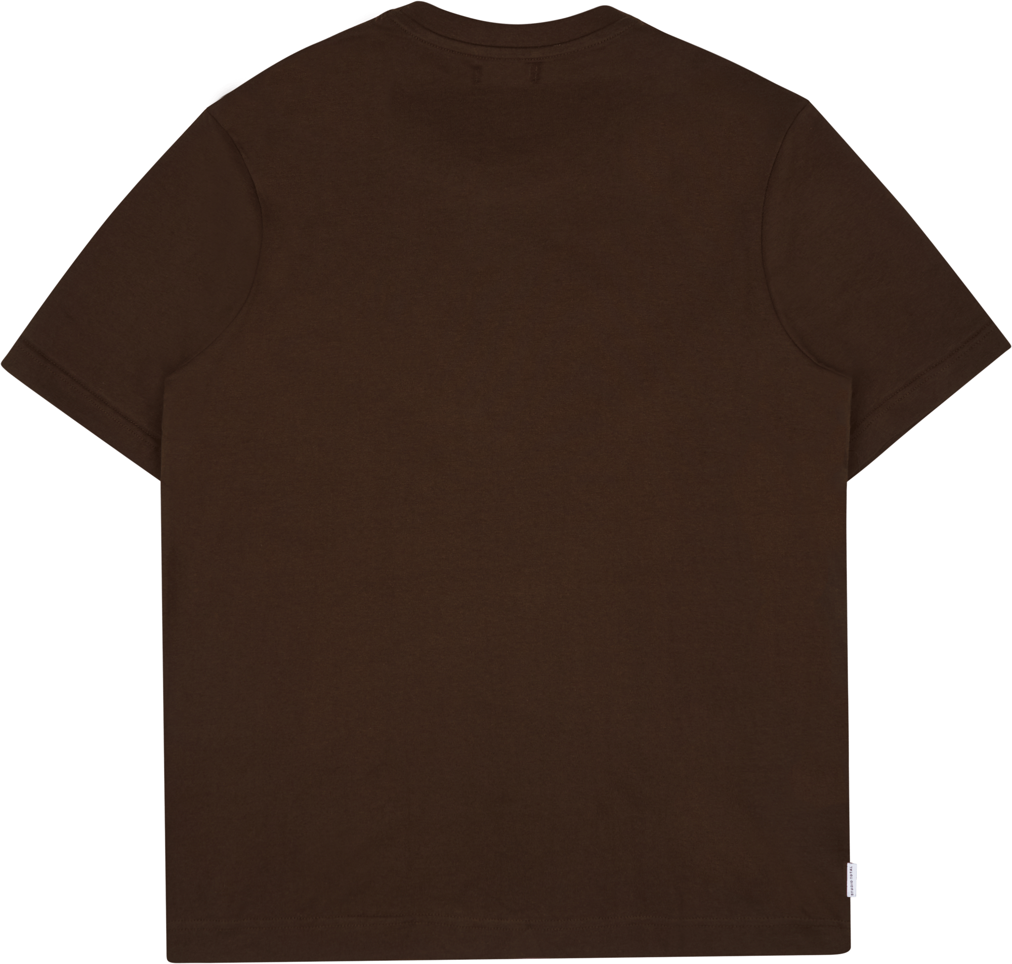 Studio Total Icon Tee - Bild 2