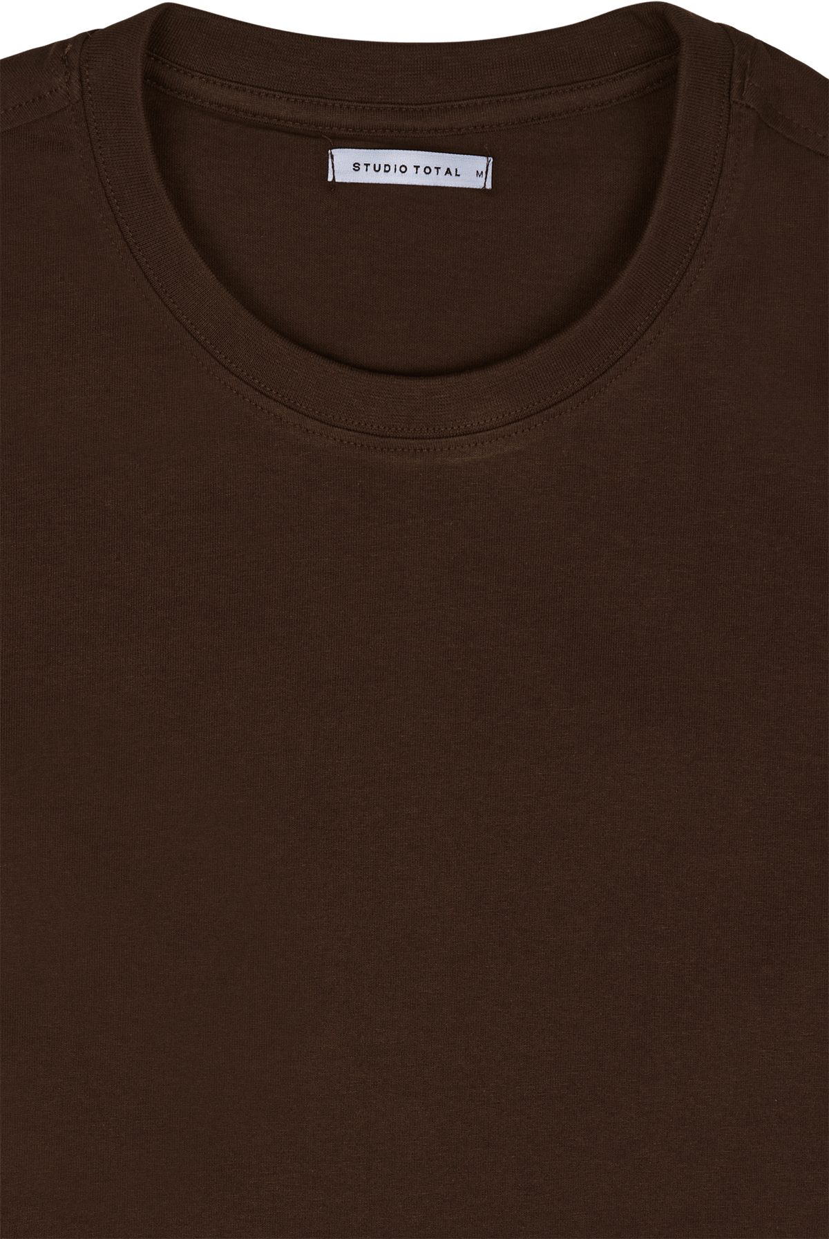 Studio Total Icon Tee - Bild 3