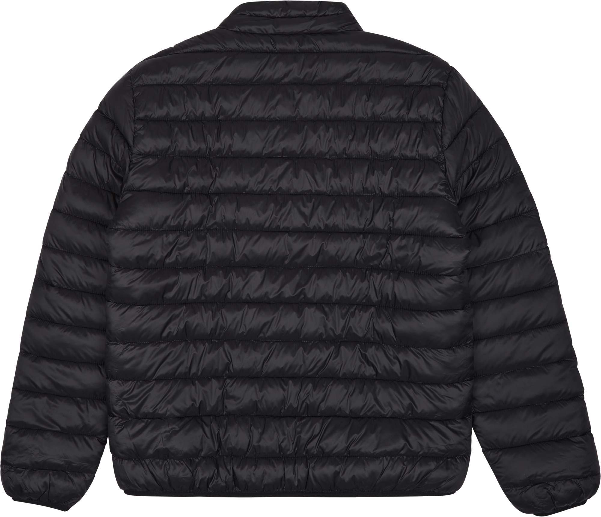 Studio Total Lightweight Jacket - Bild 2