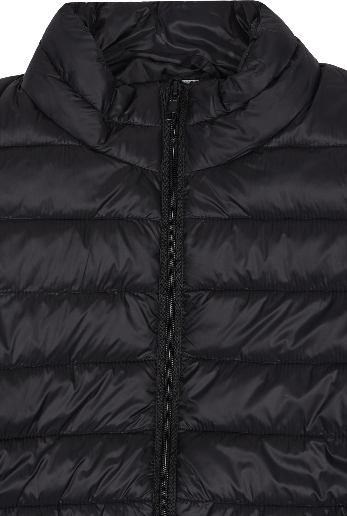 Studio Total Lightweight Jacket - Bild 3