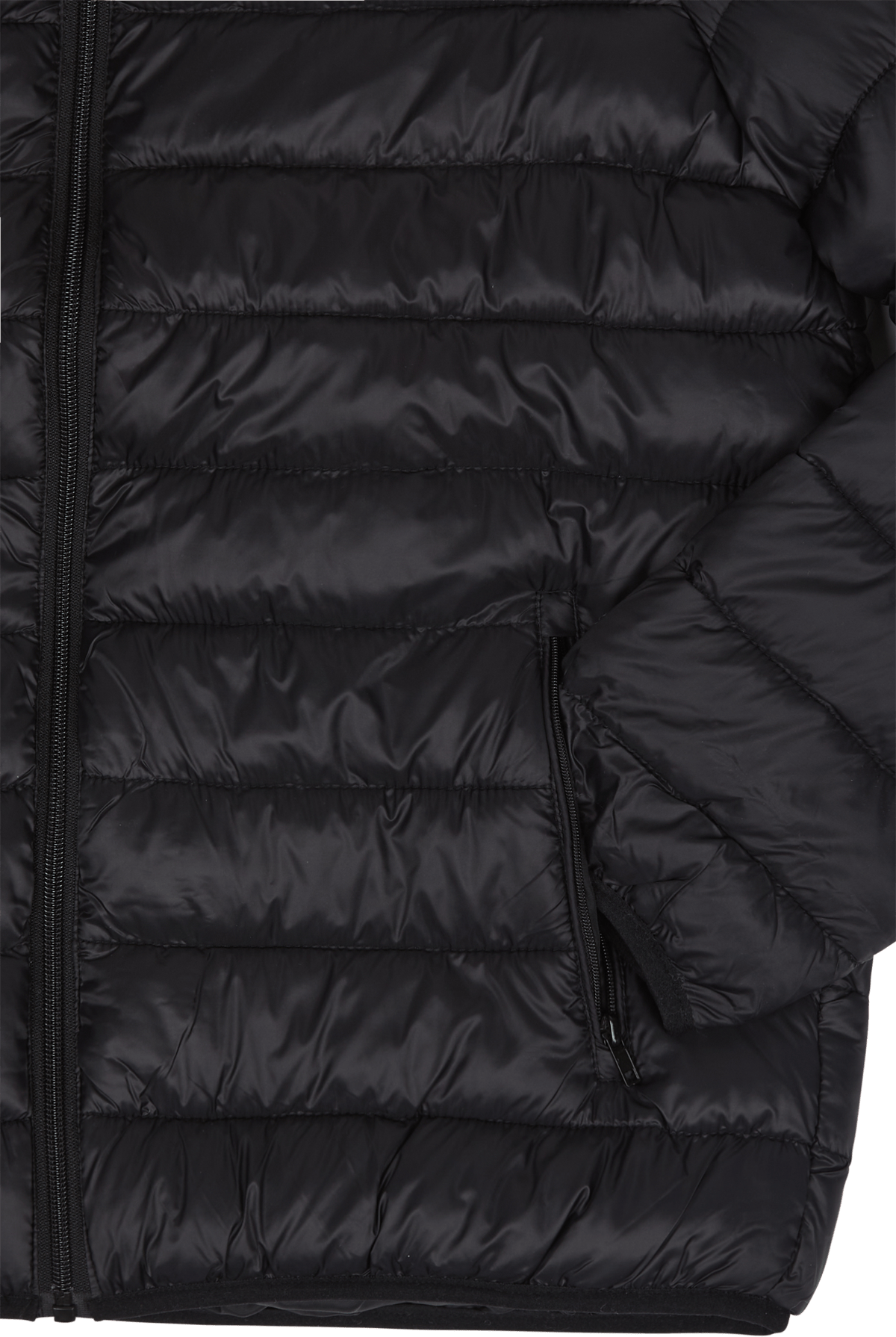 Studio Total Lightweight Jacket - Bild 4