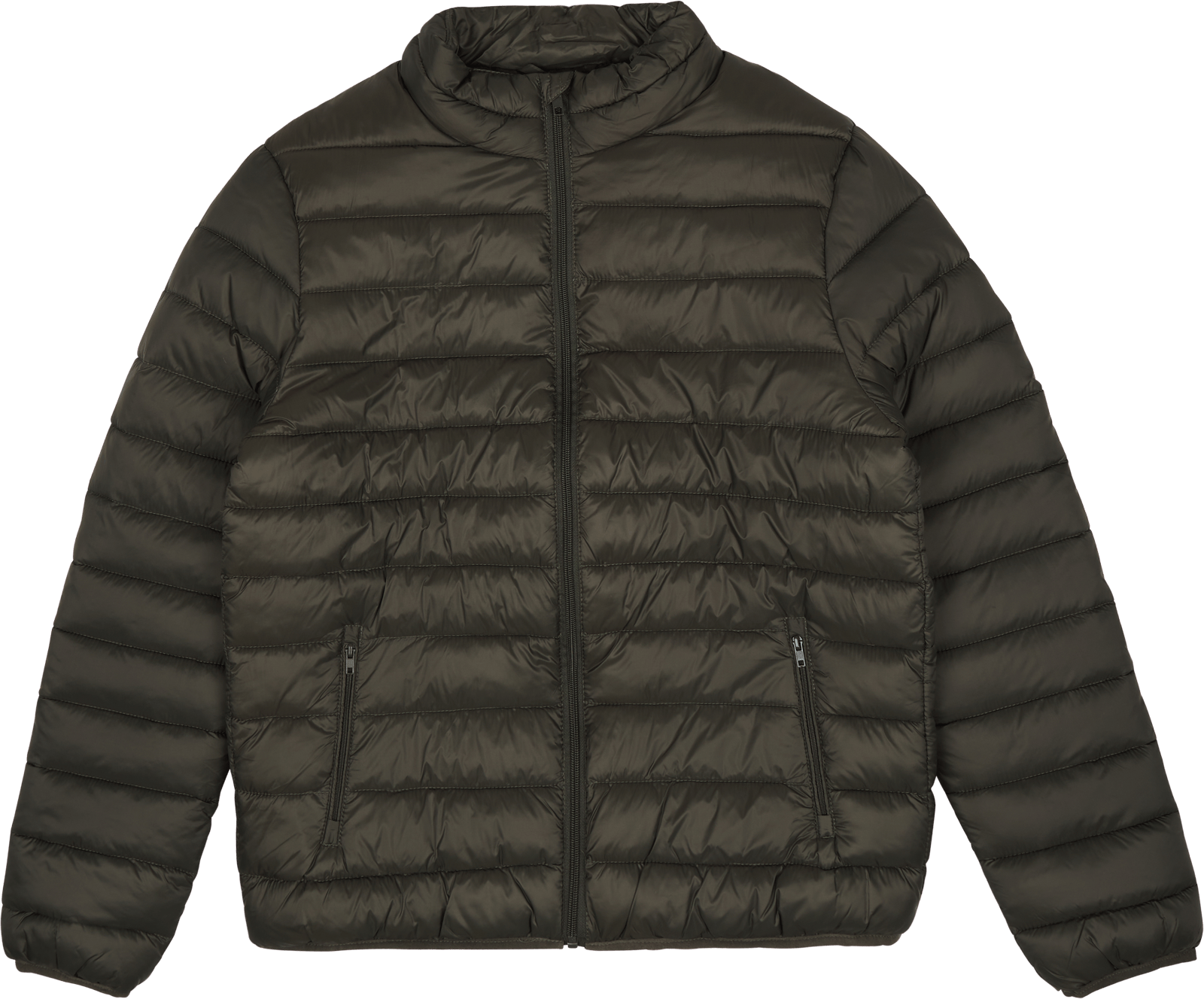Studio Total Studio Total Lightweight Jacket Dk