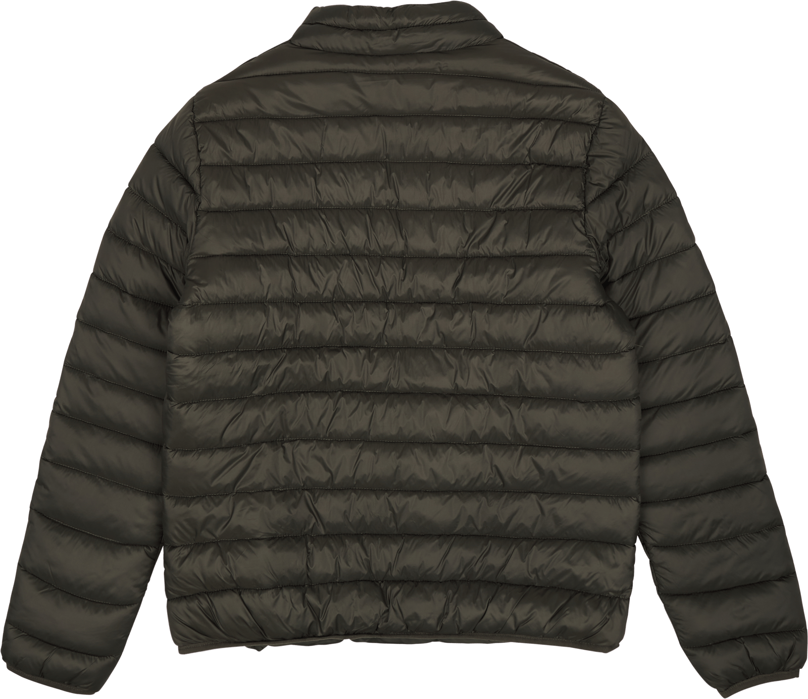 Studio Total Studio Total Lightweight Jacket Dk - Bild 2