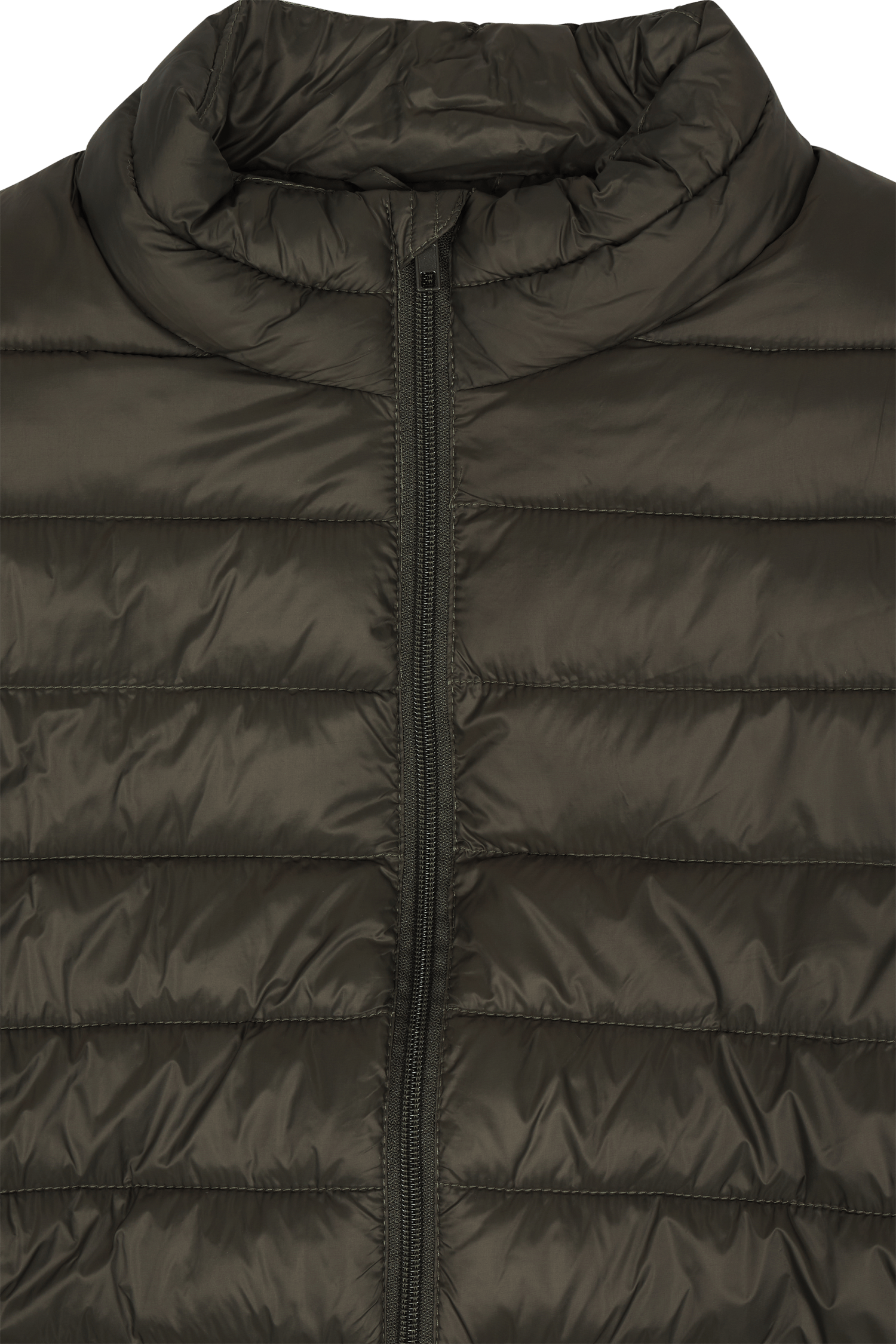 Studio Total Studio Total Lightweight Jacket Dk - Bild 3