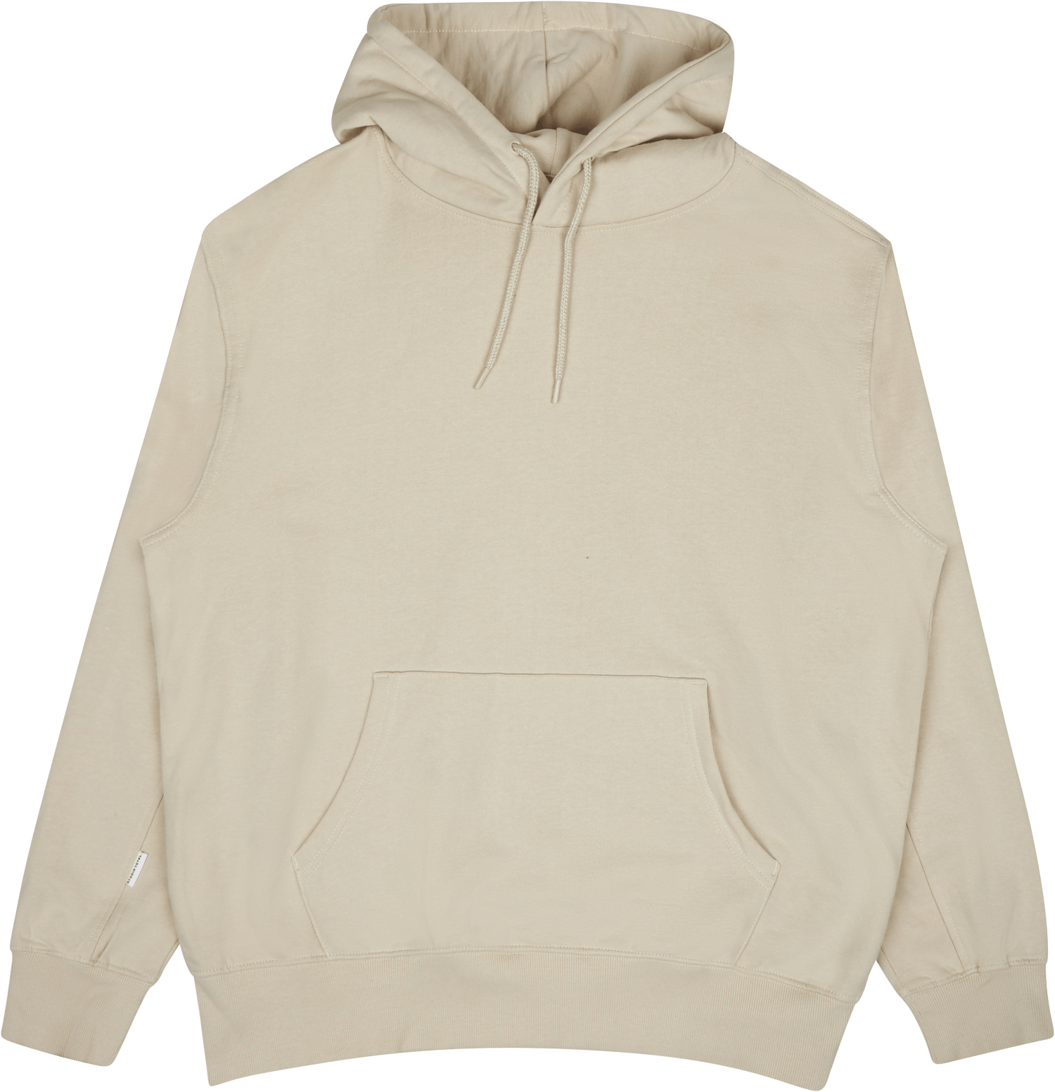 Studio Total Icon Hoodie