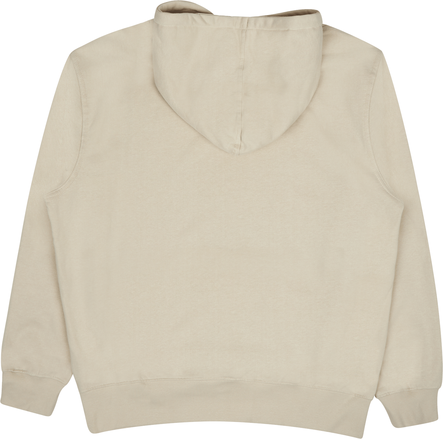 Studio Total Icon Hoodie - Bild 2