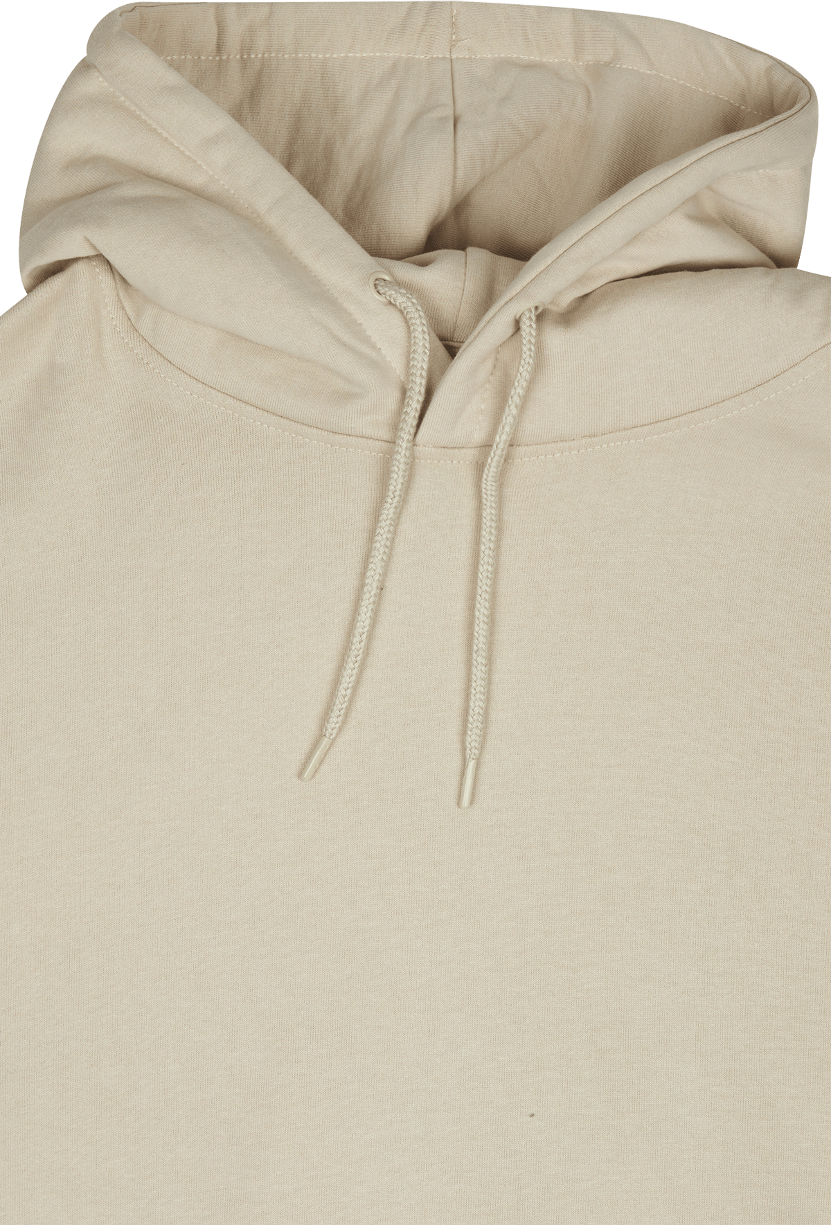 Studio Total Icon Hoodie - Bild 3