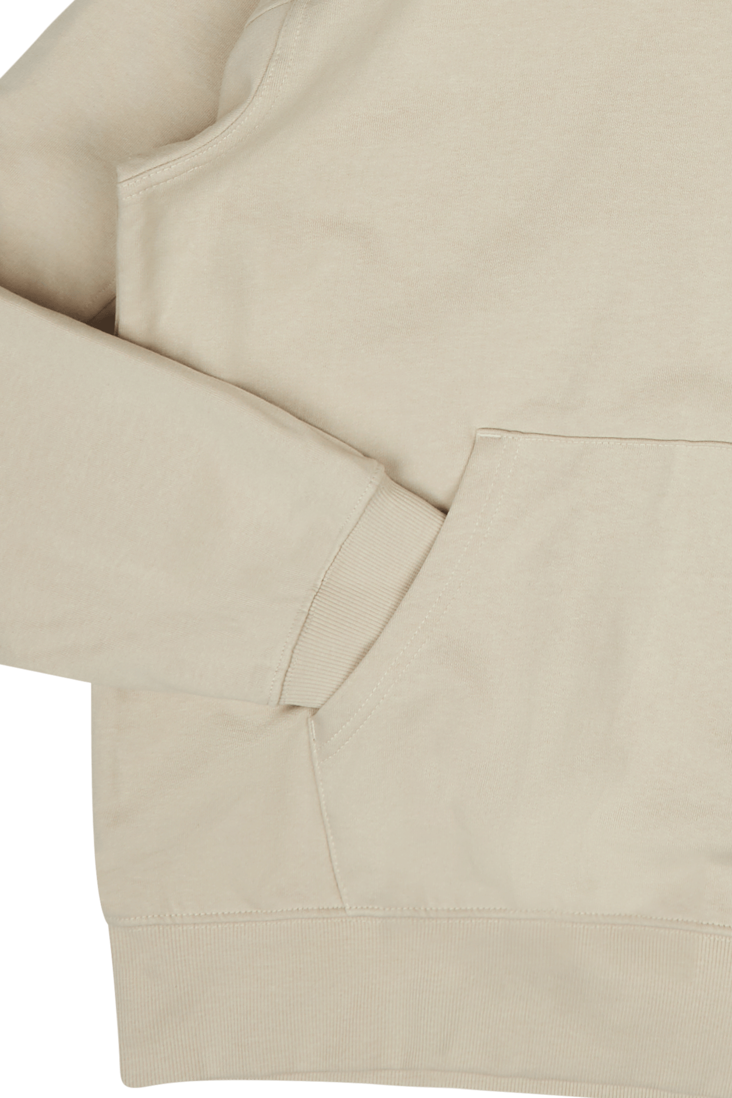 Studio Total Icon Hoodie - Bild 4