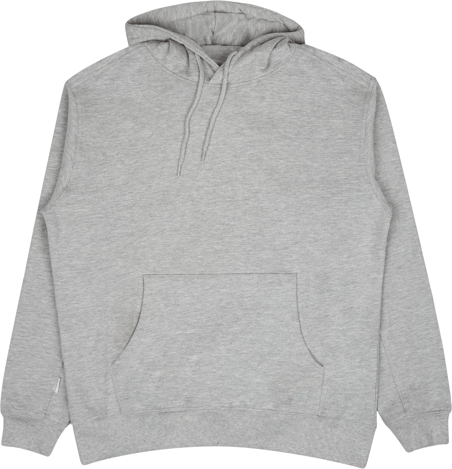 Studio Total Icon Hoodie