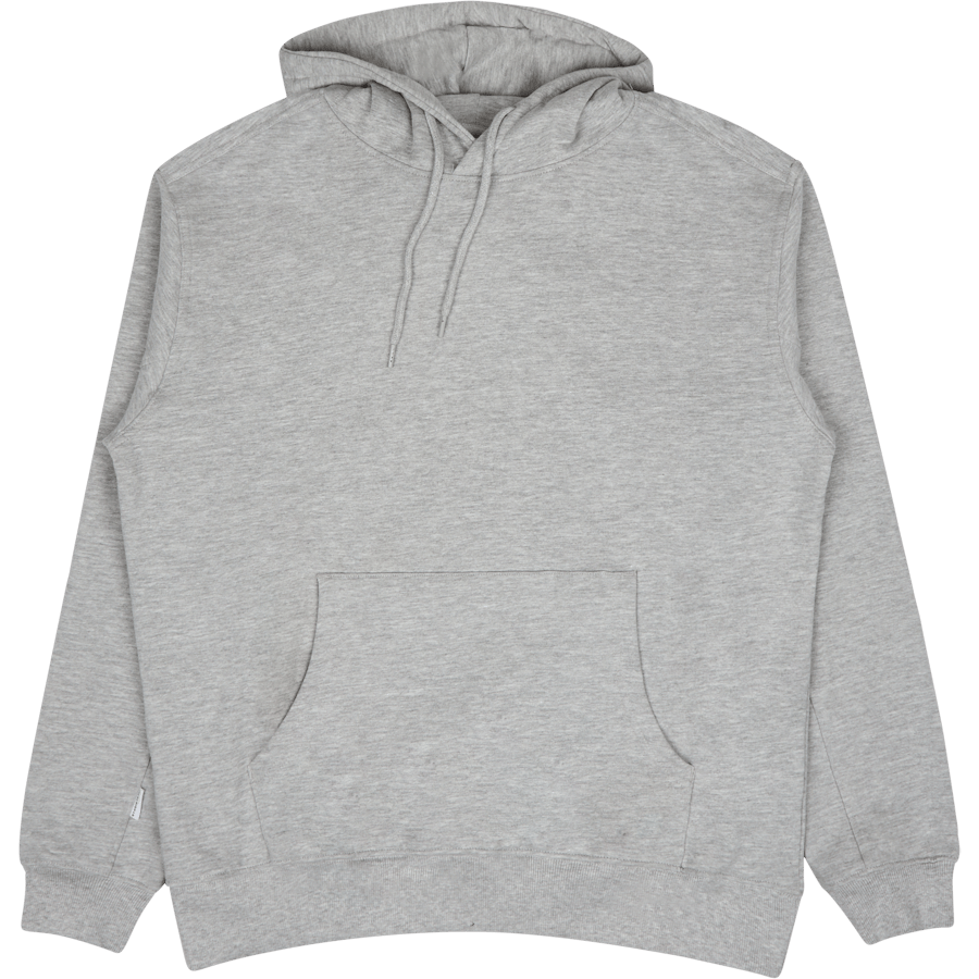 Studio Total Icon Hoodie