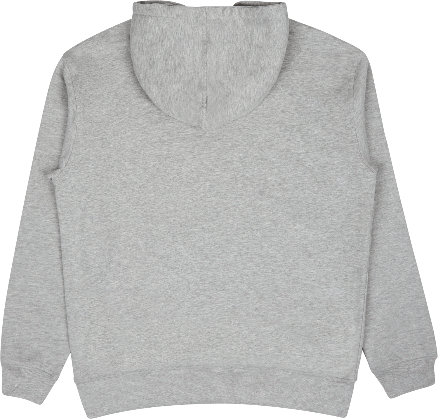 Studio Total Icon Hoodie - Bild 2