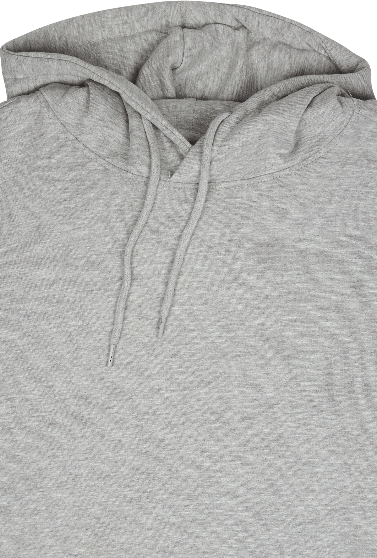 Studio Total Icon Hoodie - Bild 3