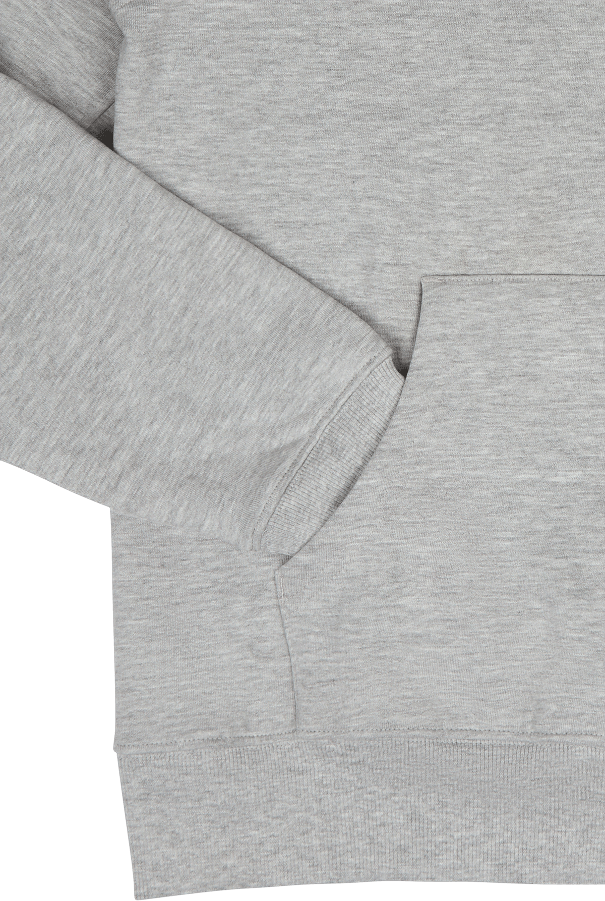 Studio Total Icon Hoodie - Bild 4