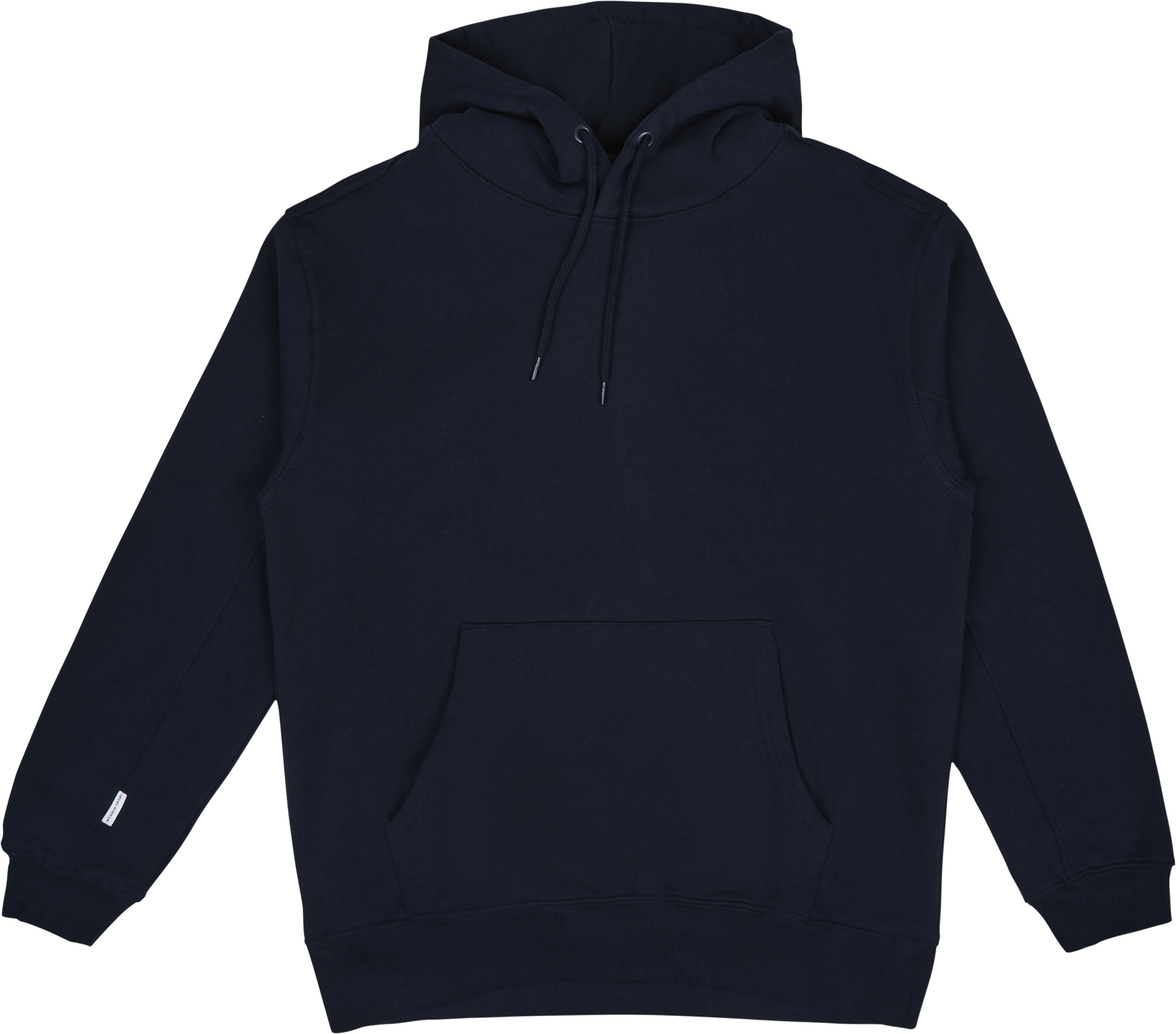 Studio Total Icon Hoodie