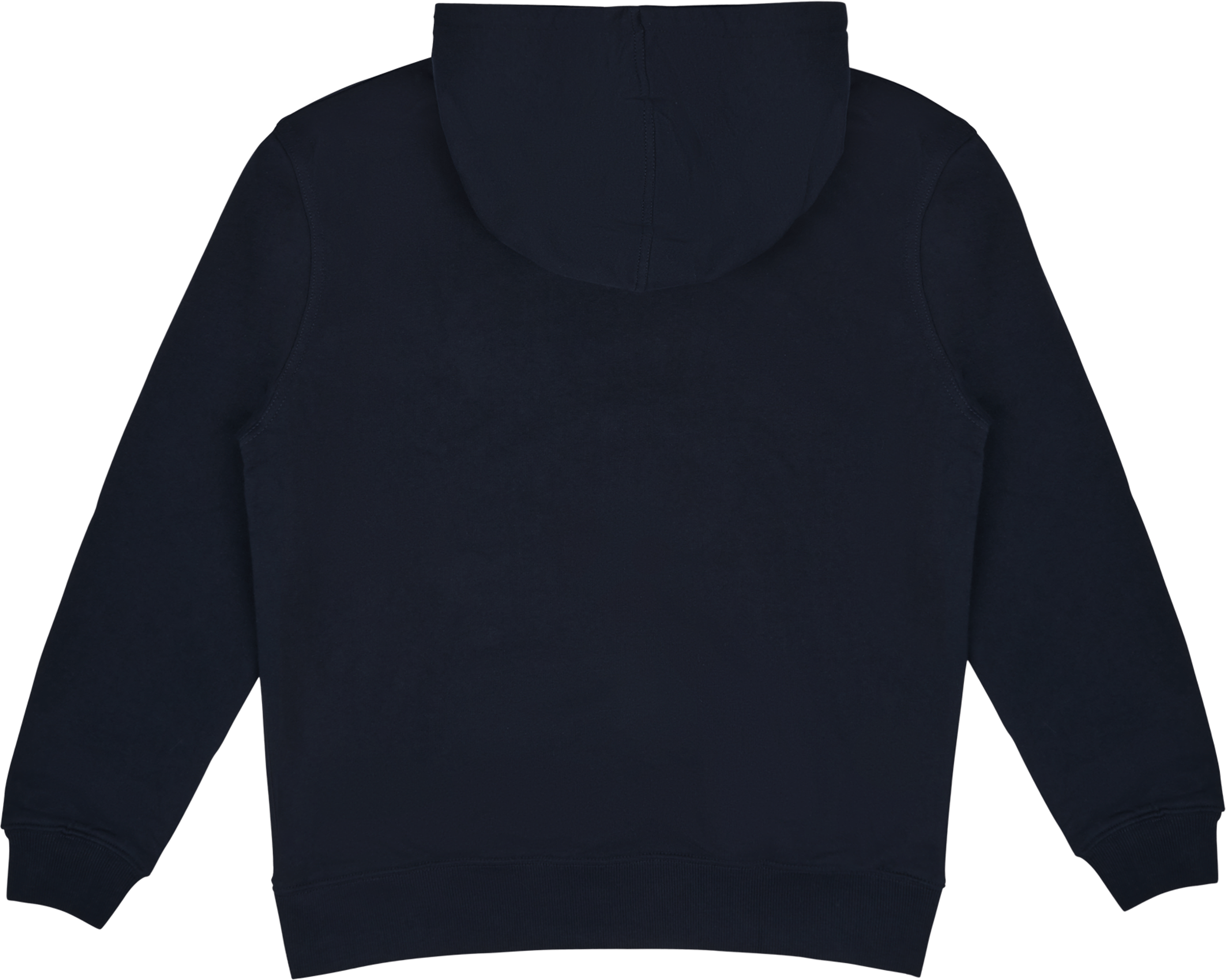 Studio Total Icon Hoodie - Bild 2