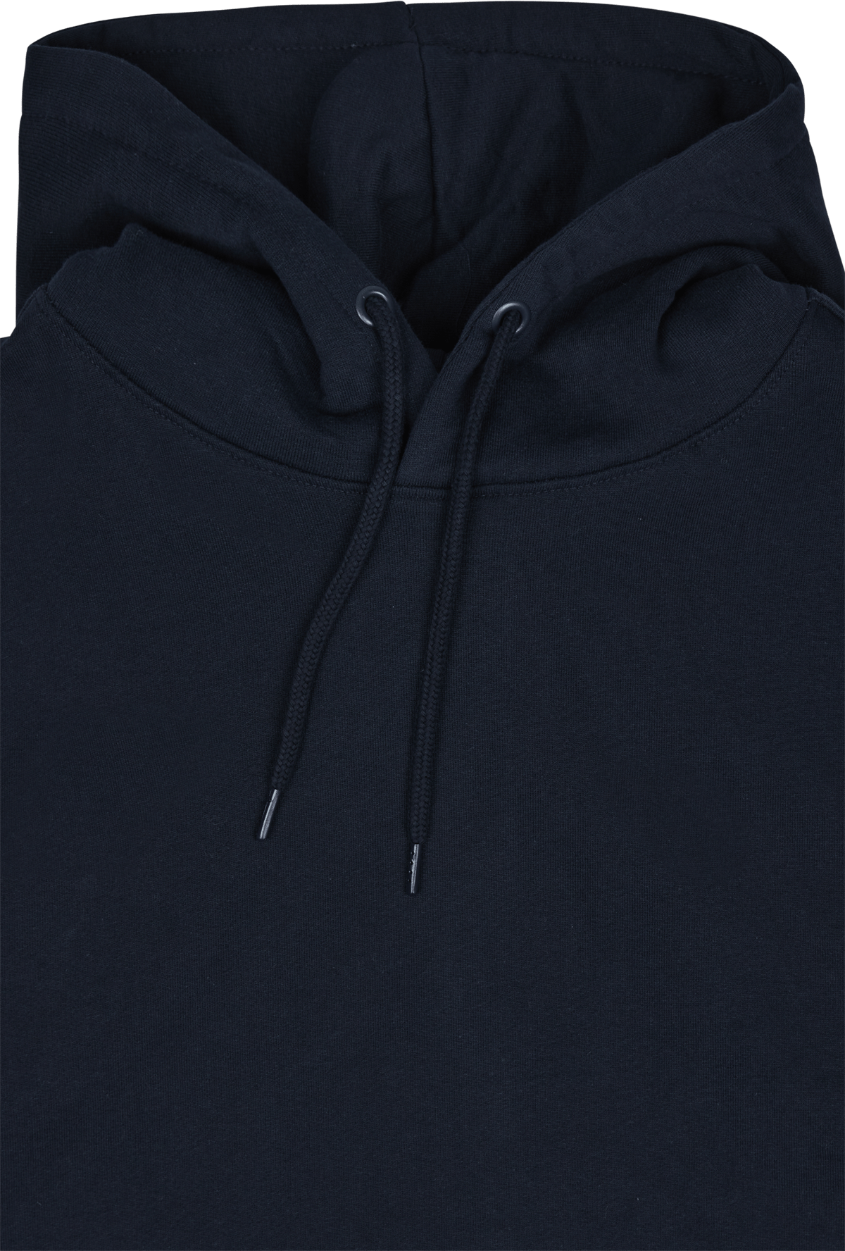 Studio Total Icon Hoodie - Bild 3