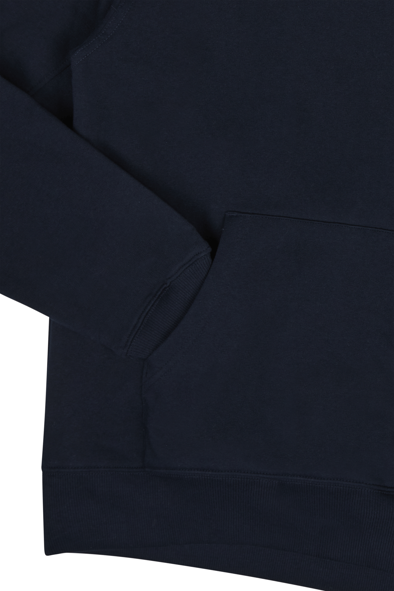 Studio Total Icon Hoodie - Bild 4