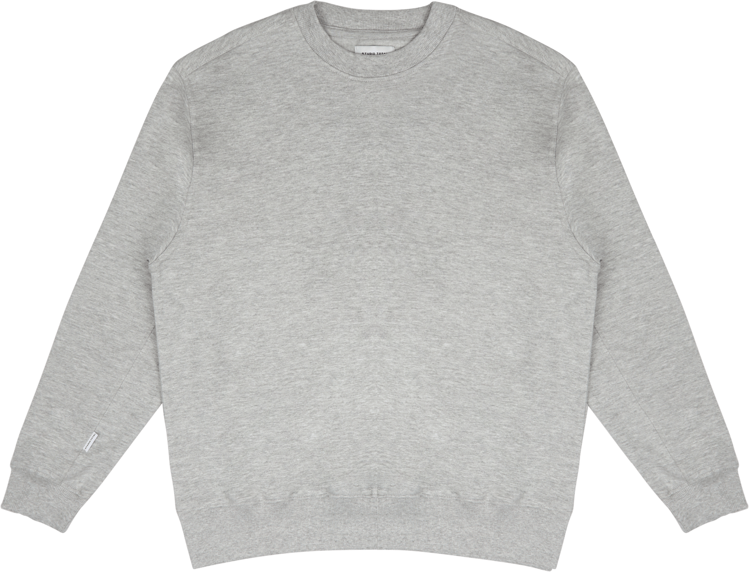 Studio Total Icon Crew