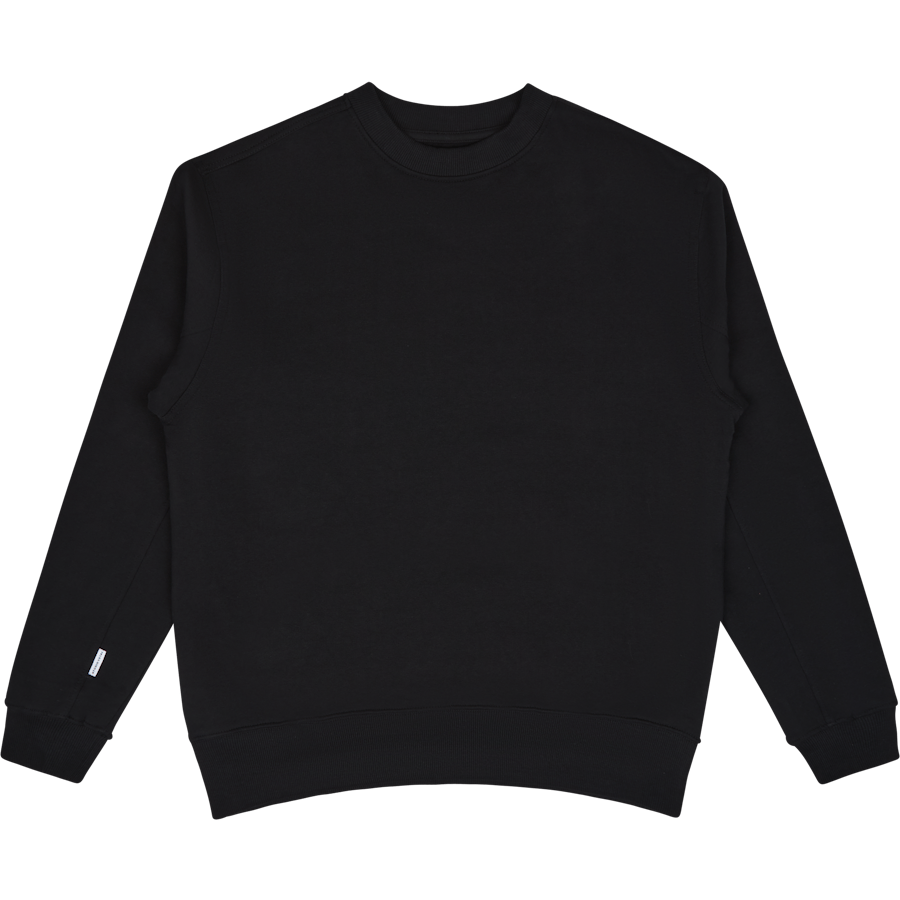 Studio Total Icon Crew