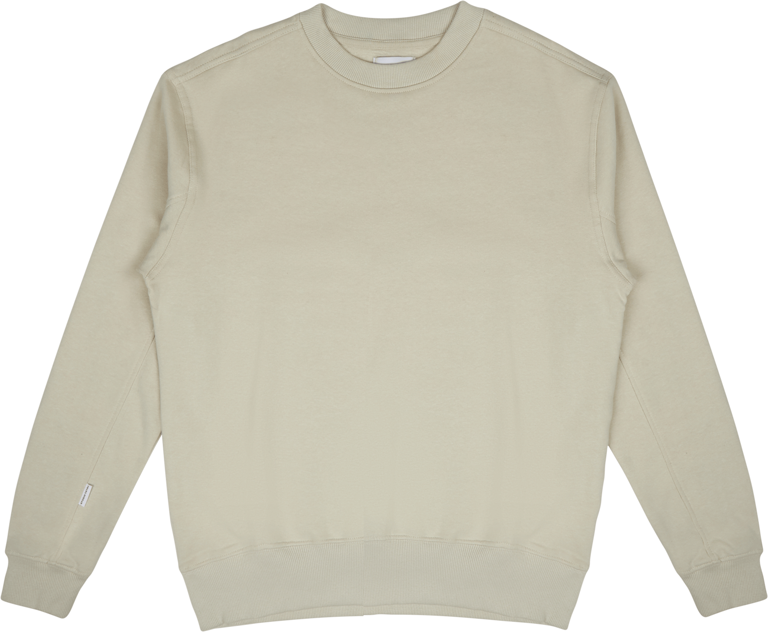 Studio Total Icon Crew