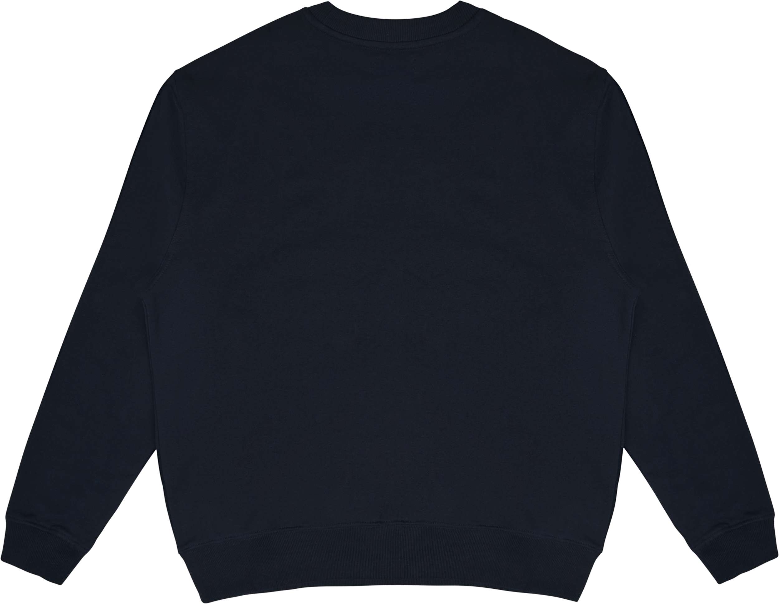 Studio Total Icon Crew - Bild 2