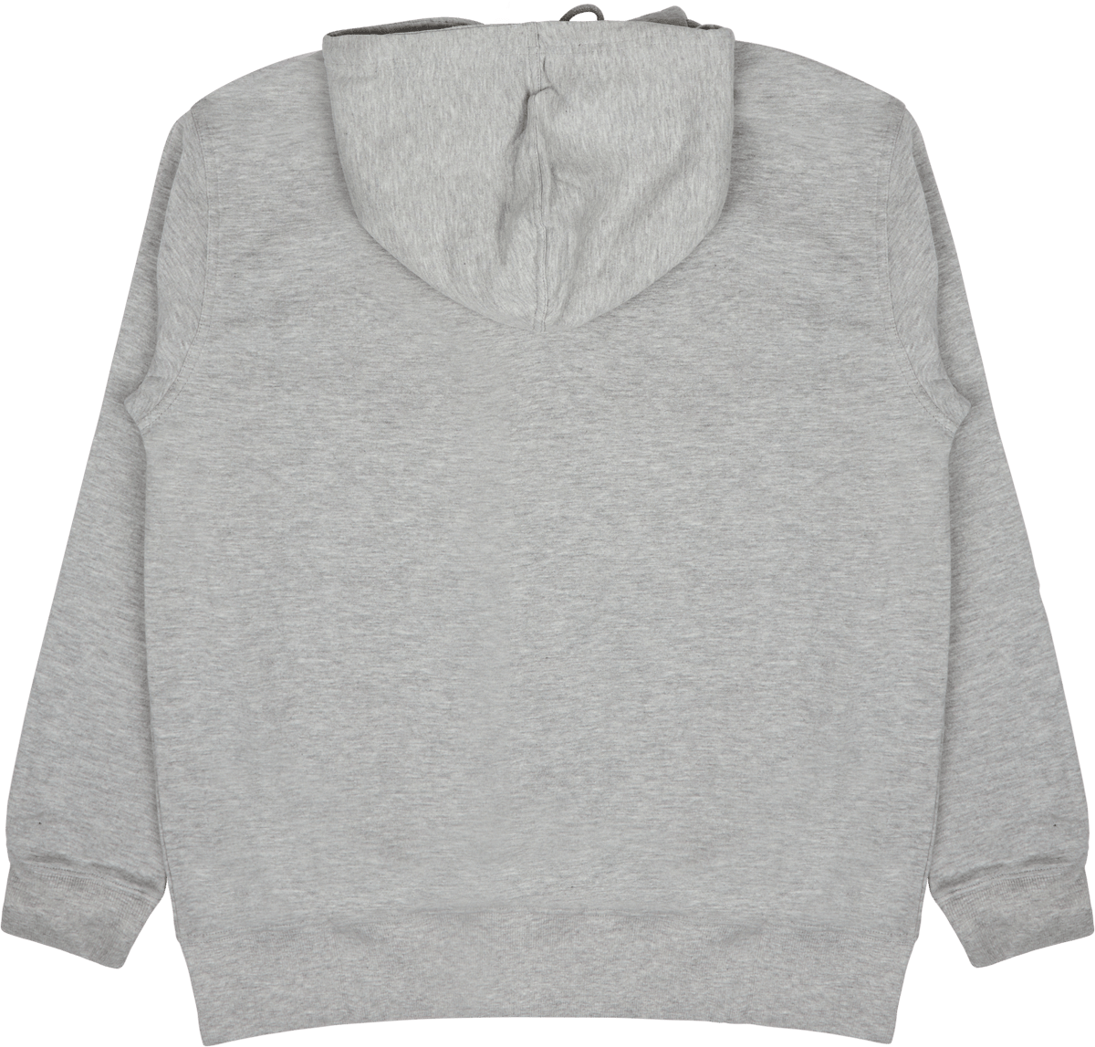 Studio Total Icon Zip Hoodie - Bild 2