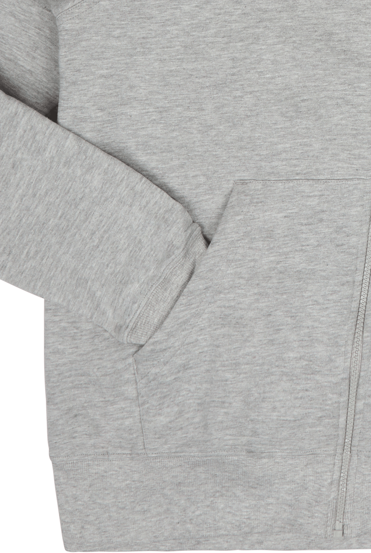 Studio Total Icon Zip Hoodie - Bild 4