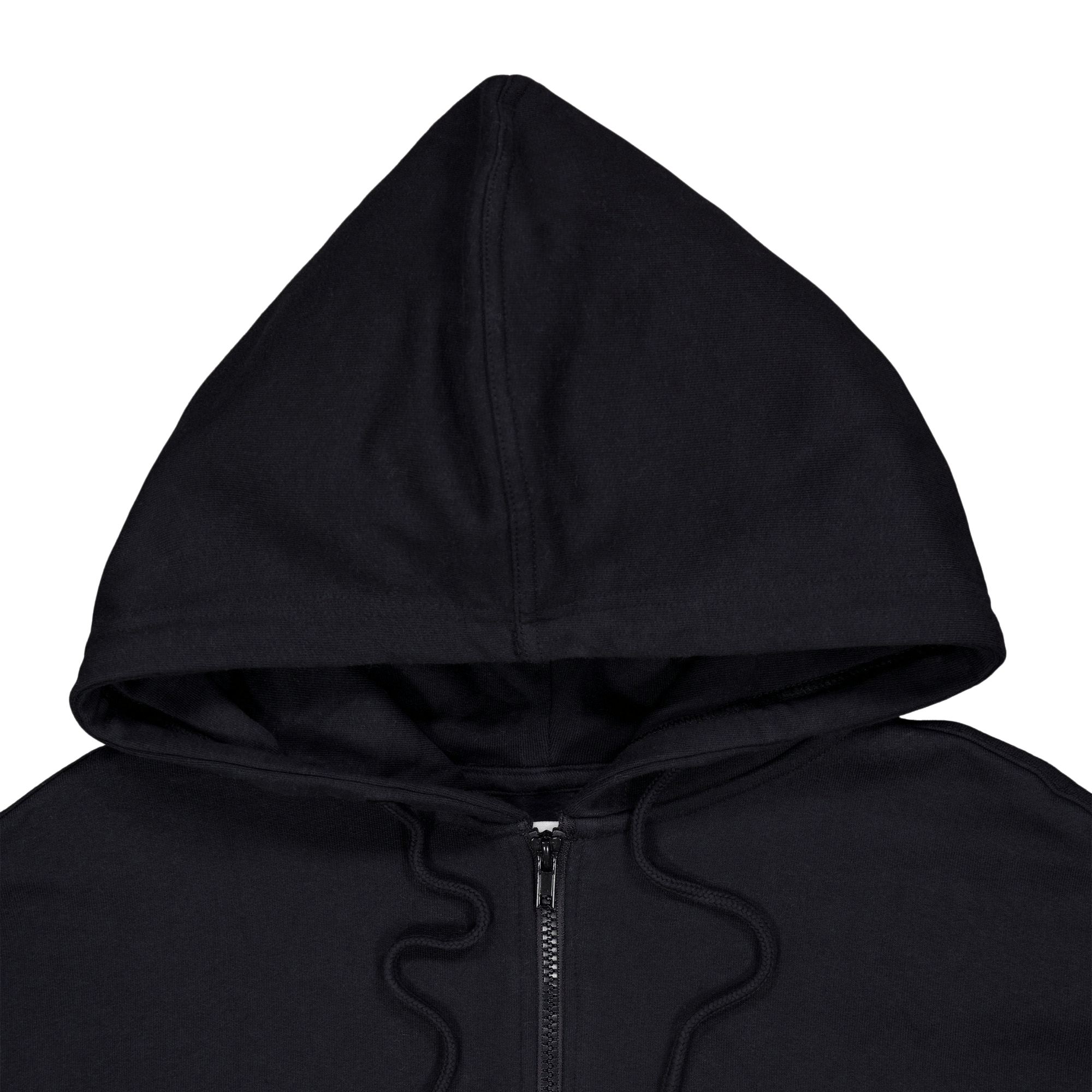 Studio Total Icon Zip Hoodie - Bild 2