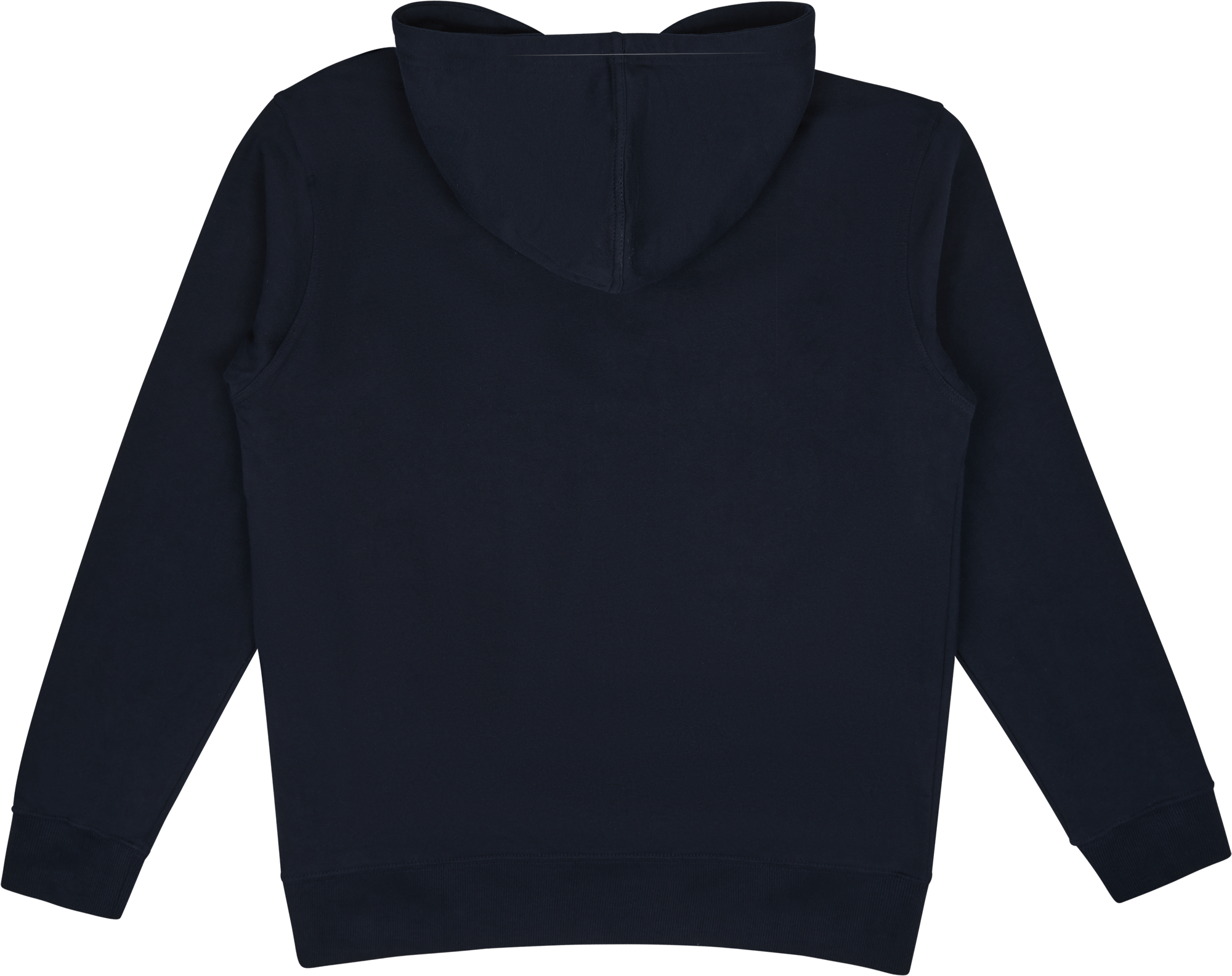 Studio Total Icon Zip Hoodie - Bild 2