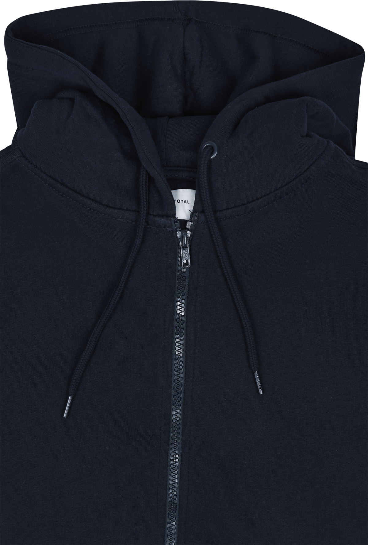 Studio Total Icon Zip Hoodie - Bild 3