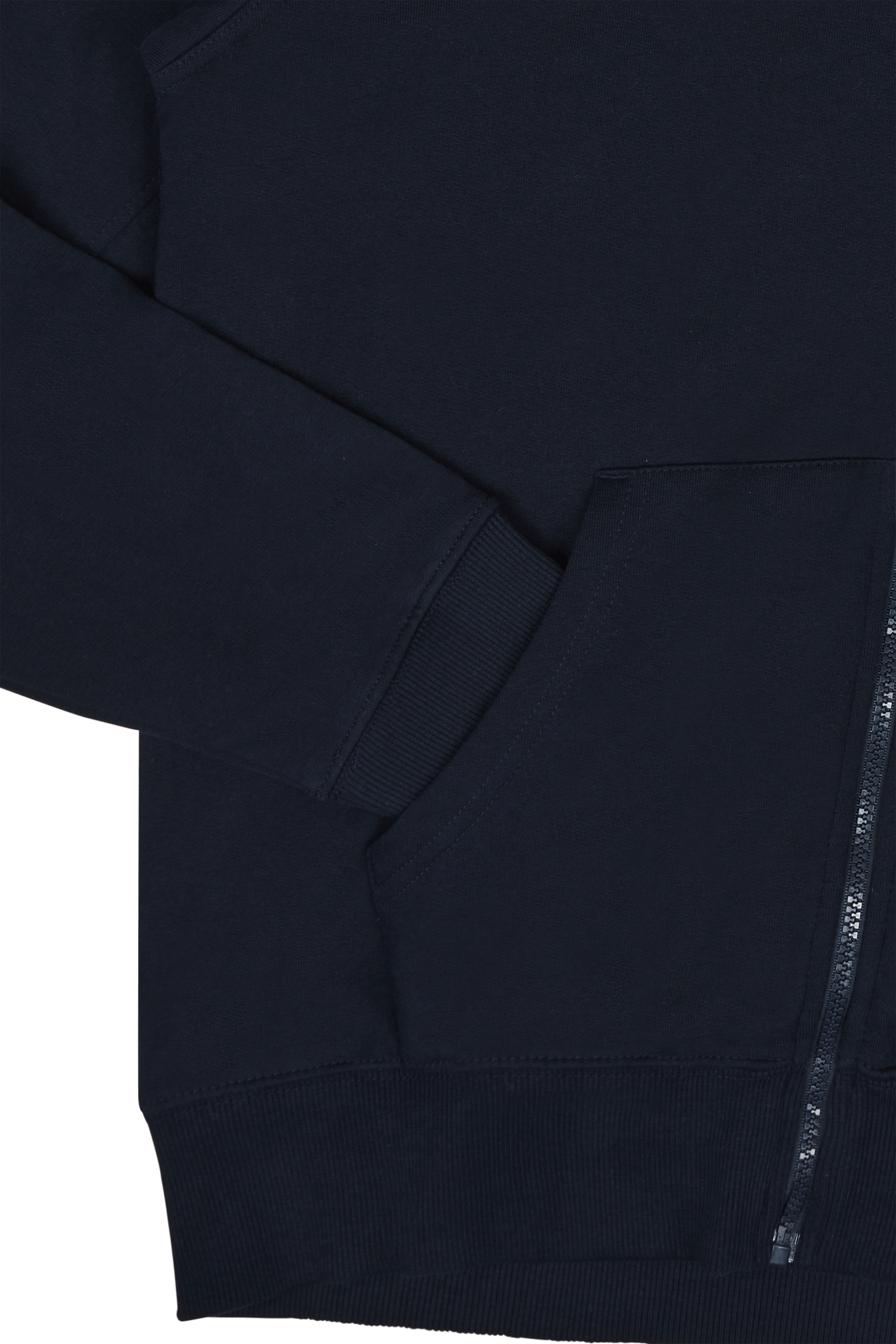 Studio Total Icon Zip Hoodie - Bild 4