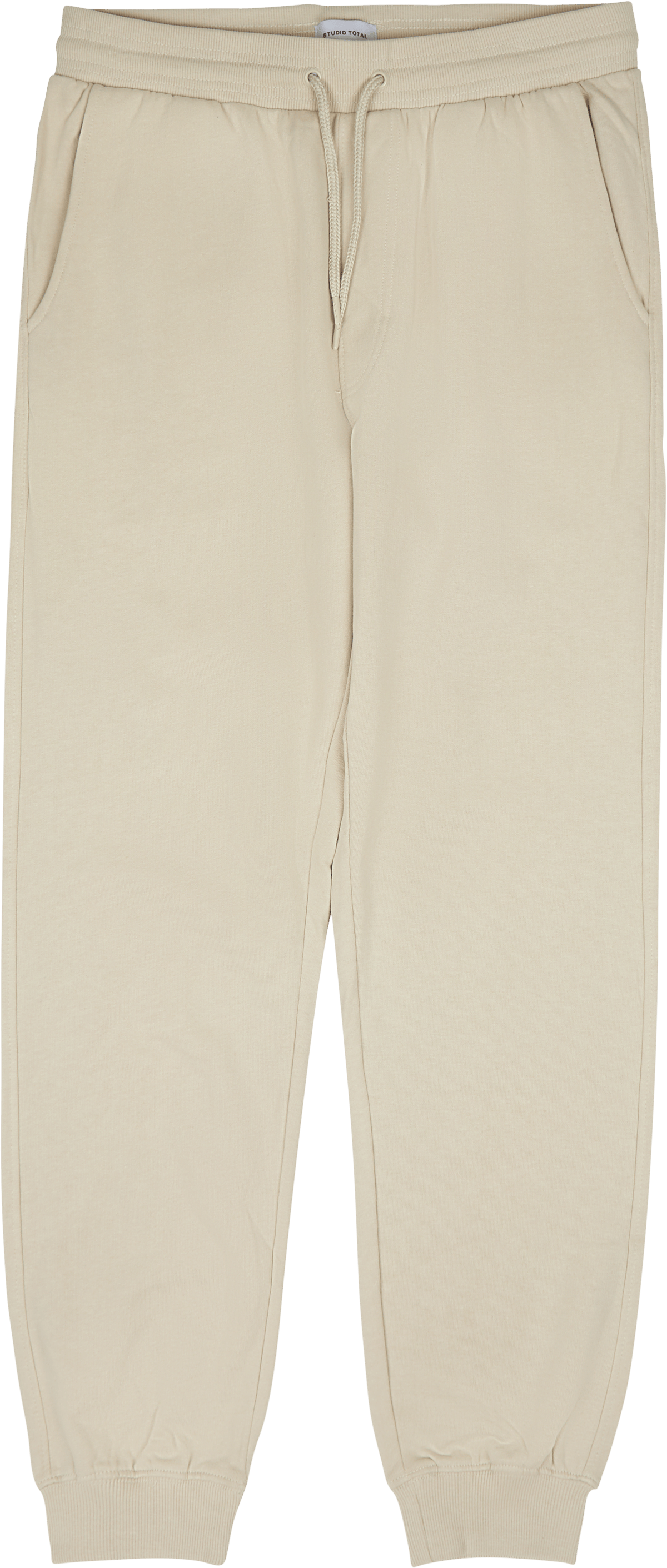 Studio Total Icon Sweatpants
