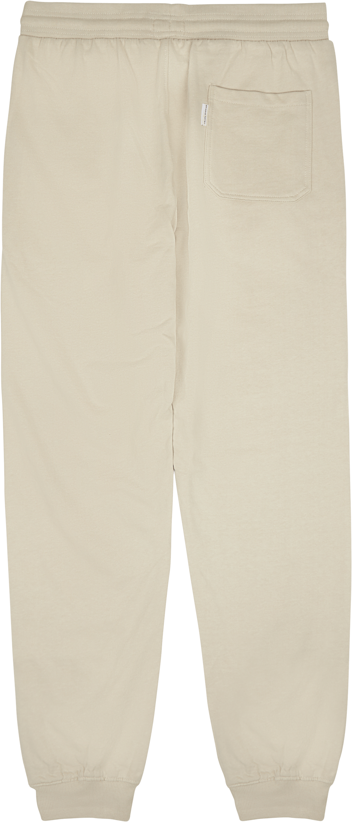 Studio Total Icon Sweatpants - Bild 2