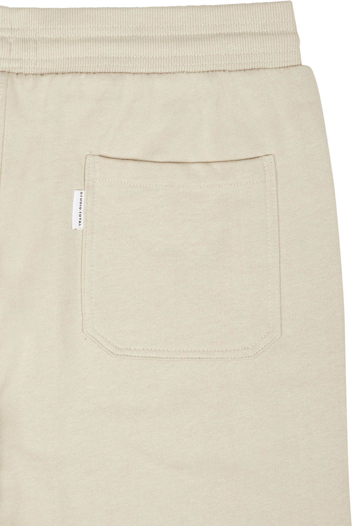 Studio Total Icon Sweatpants - Bild 4